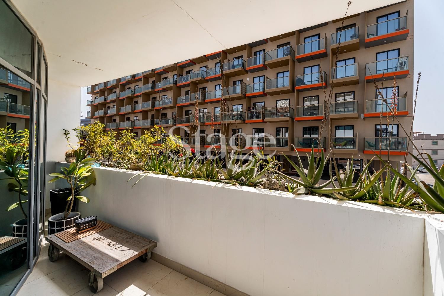 1 bedroom apartment for Sale in Jumeirah Village Circle, Dubai AP7737S