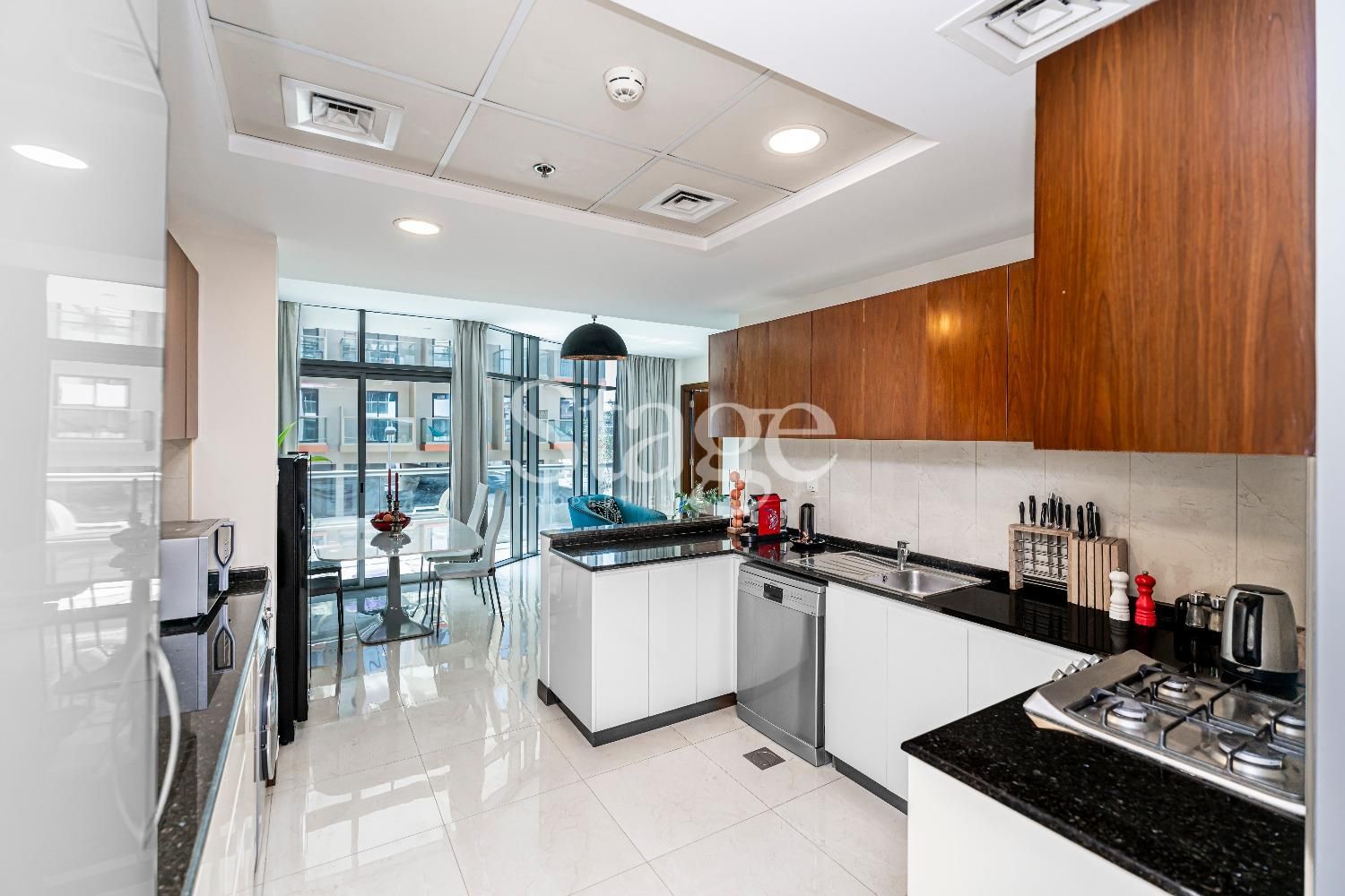 1 bedroom apartment for Sale in Jumeirah Village Circle, Dubai AP7737S