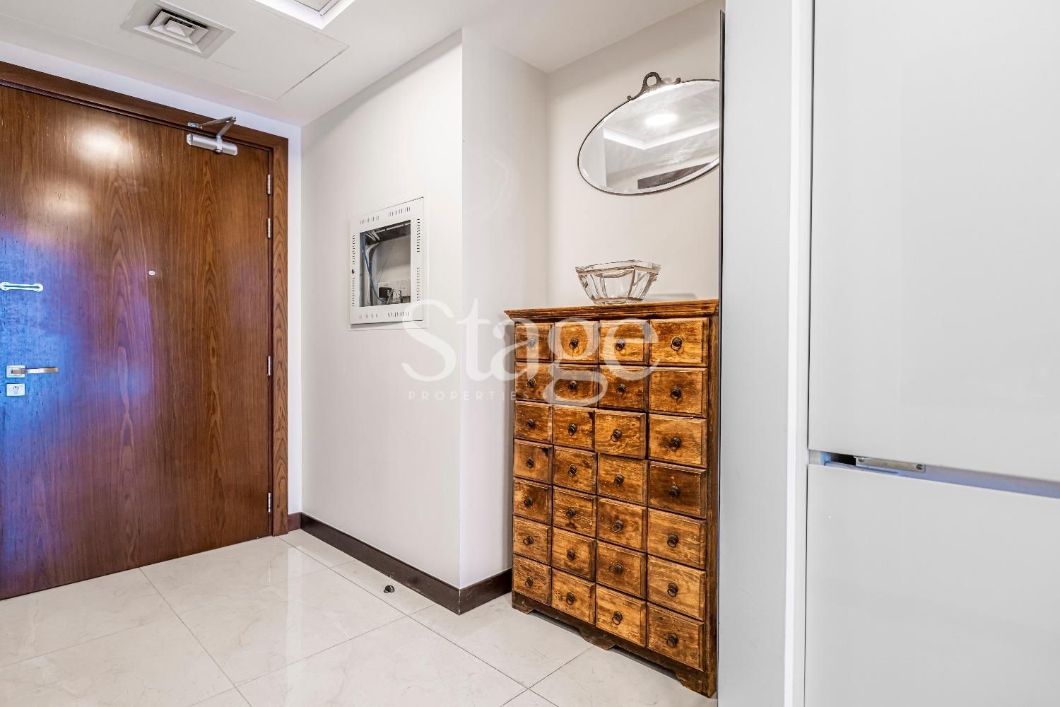 1 bedroom apartment for Sale in Jumeirah Village Circle, Dubai AP7737S