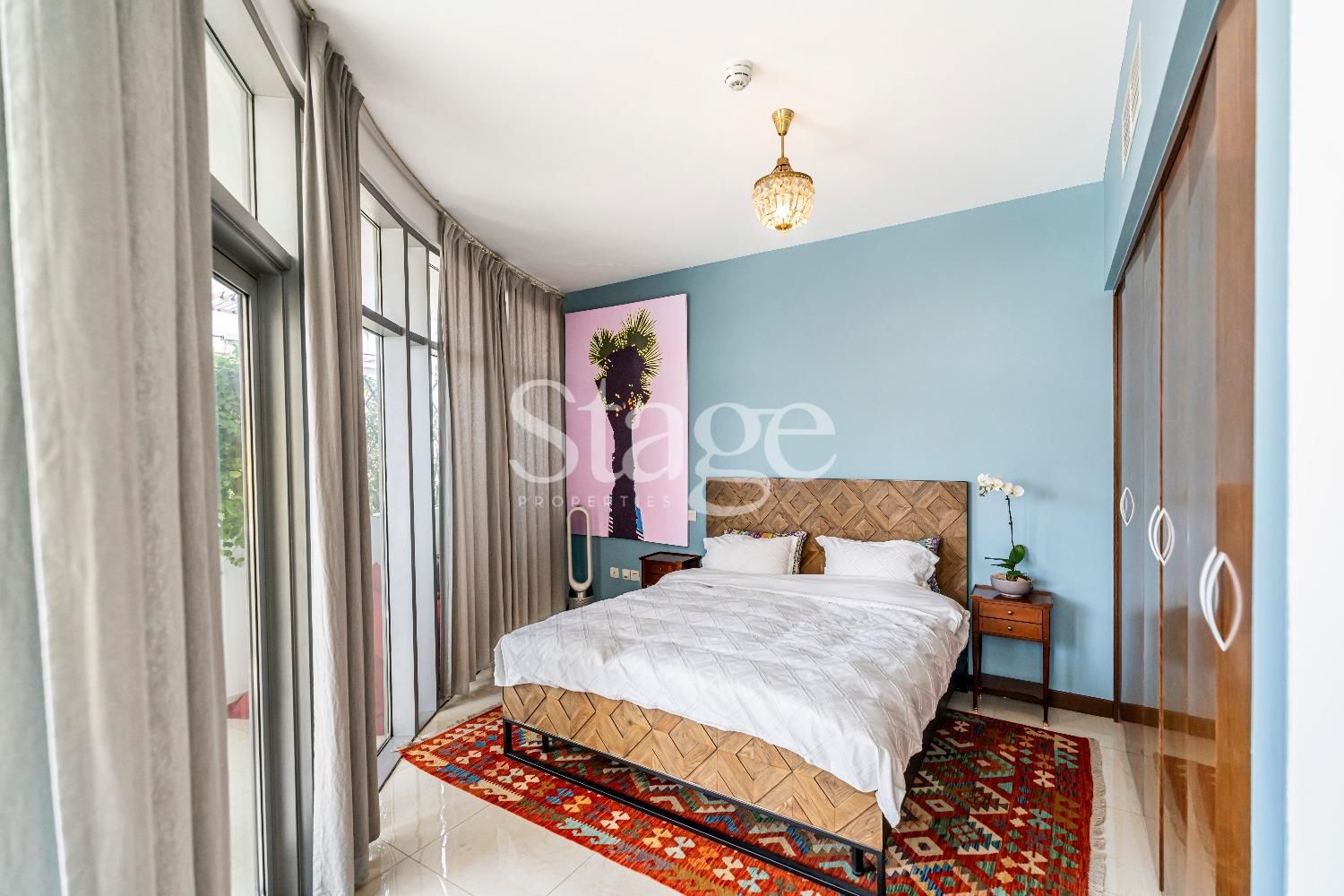 1 bedroom apartment for Sale in Jumeirah Village Circle, Dubai AP7737S