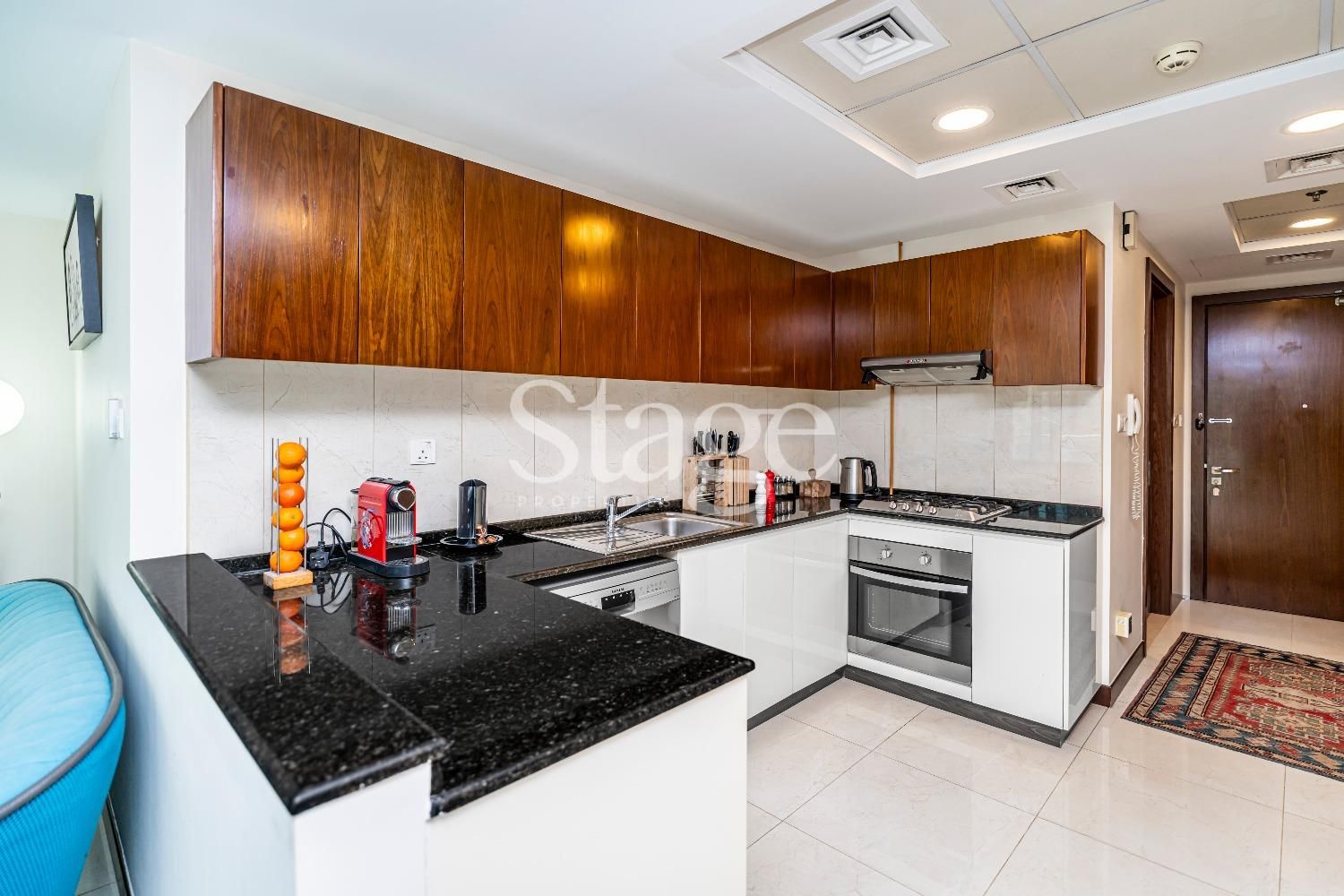 1 bedroom apartment for Sale in Jumeirah Village Circle, Dubai AP7737S
