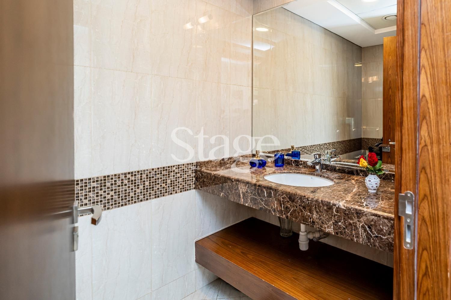 1 bedroom apartment for Sale in Jumeirah Village Circle, Dubai AP7737S