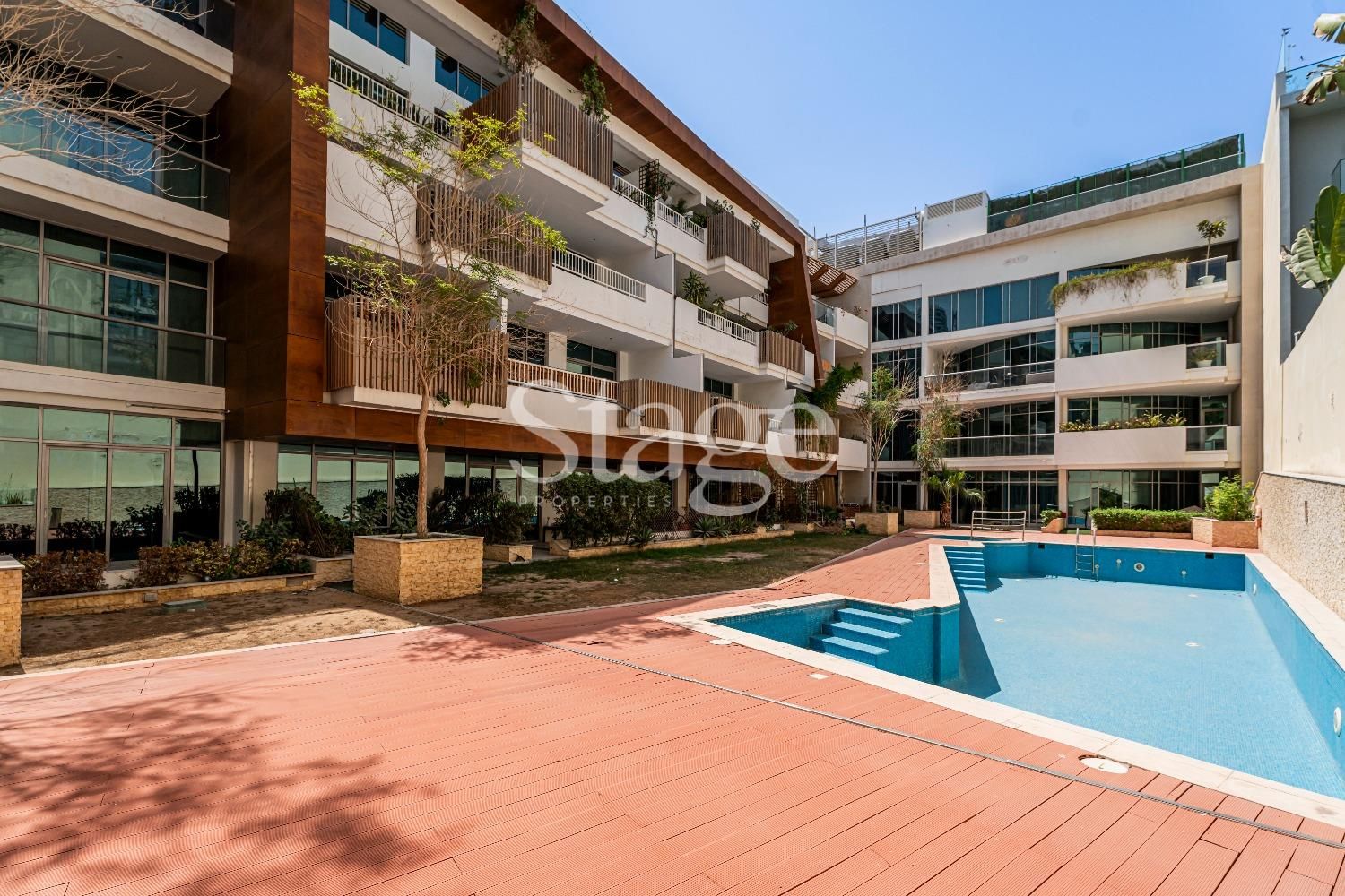 1 bedroom apartment for Sale in Jumeirah Village Circle, Dubai AP7737S