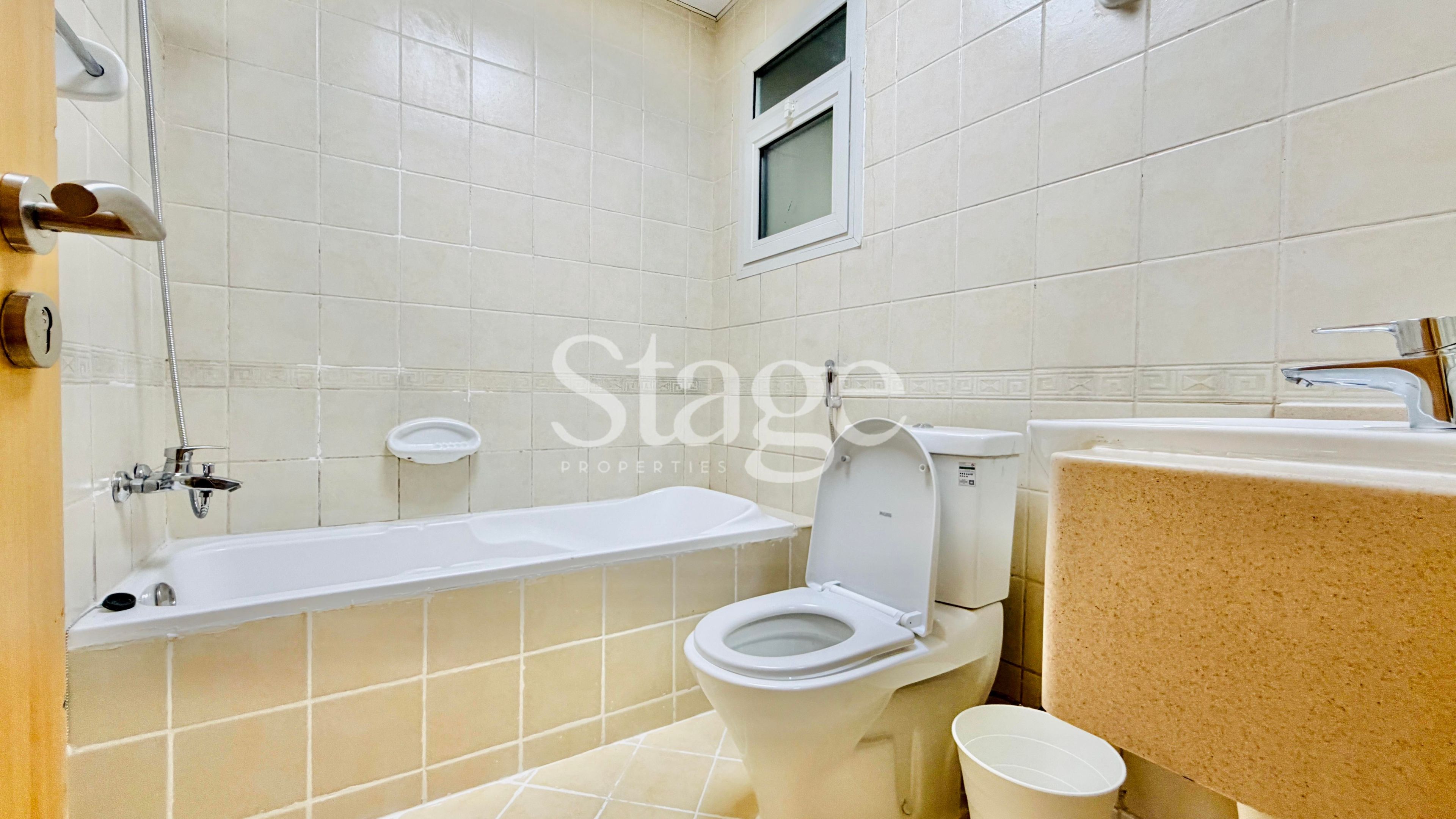 1 bedroom apartment for Rent in Dubai Silicon Oasis, Dubai AP9030L