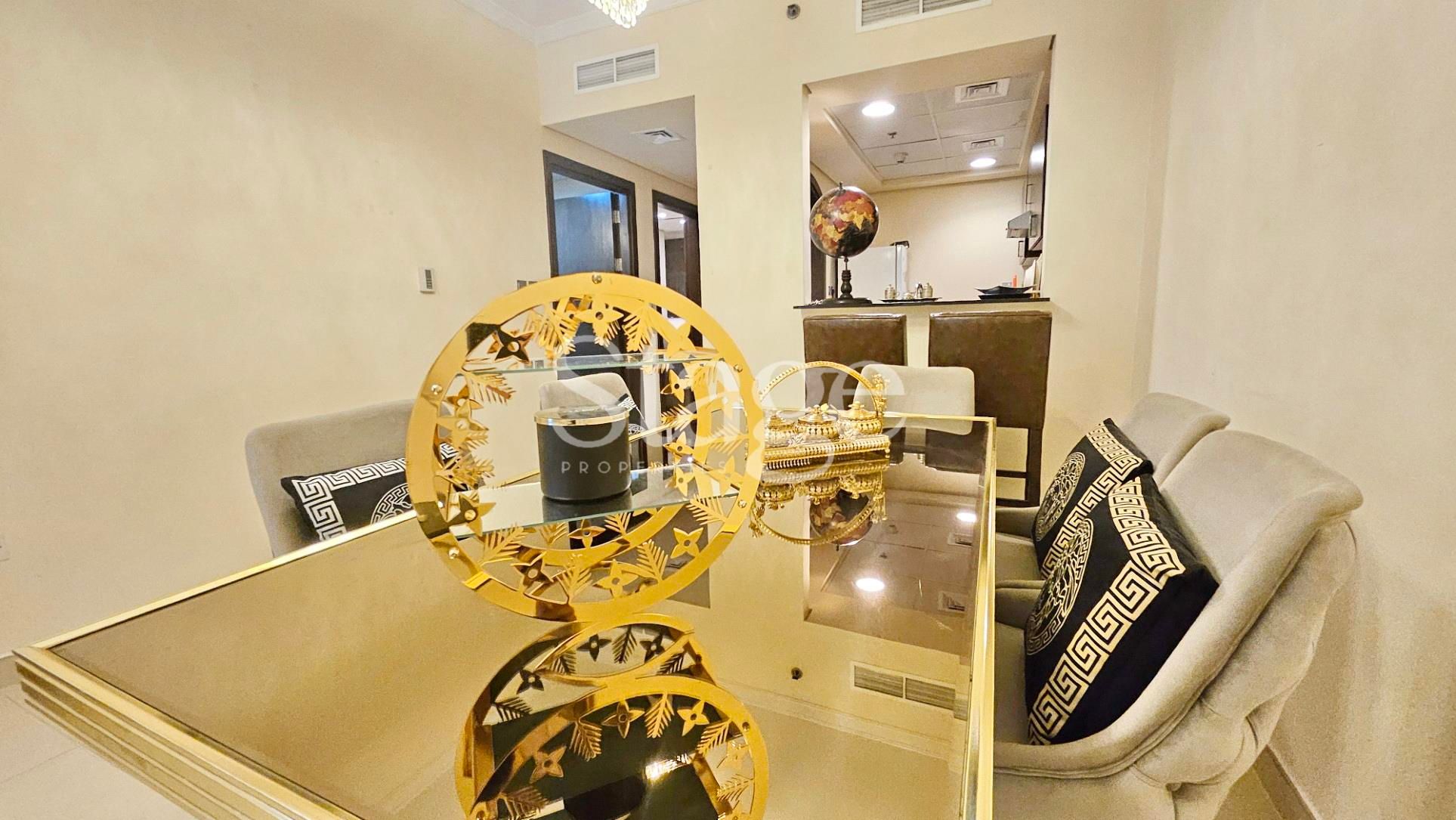 1 bedroom apartment for Sale in Dubai Land, Dubai AP8926S