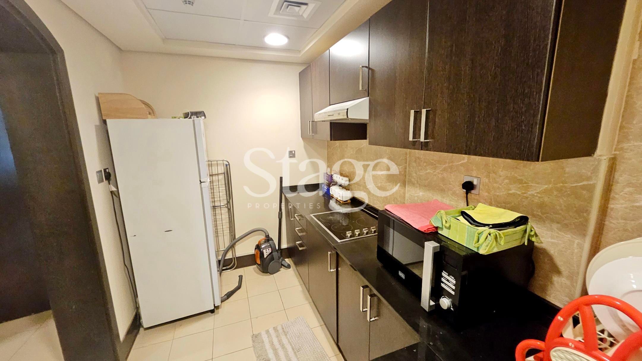 1 bedroom apartment for Sale in Dubai Land, Dubai AP8926S