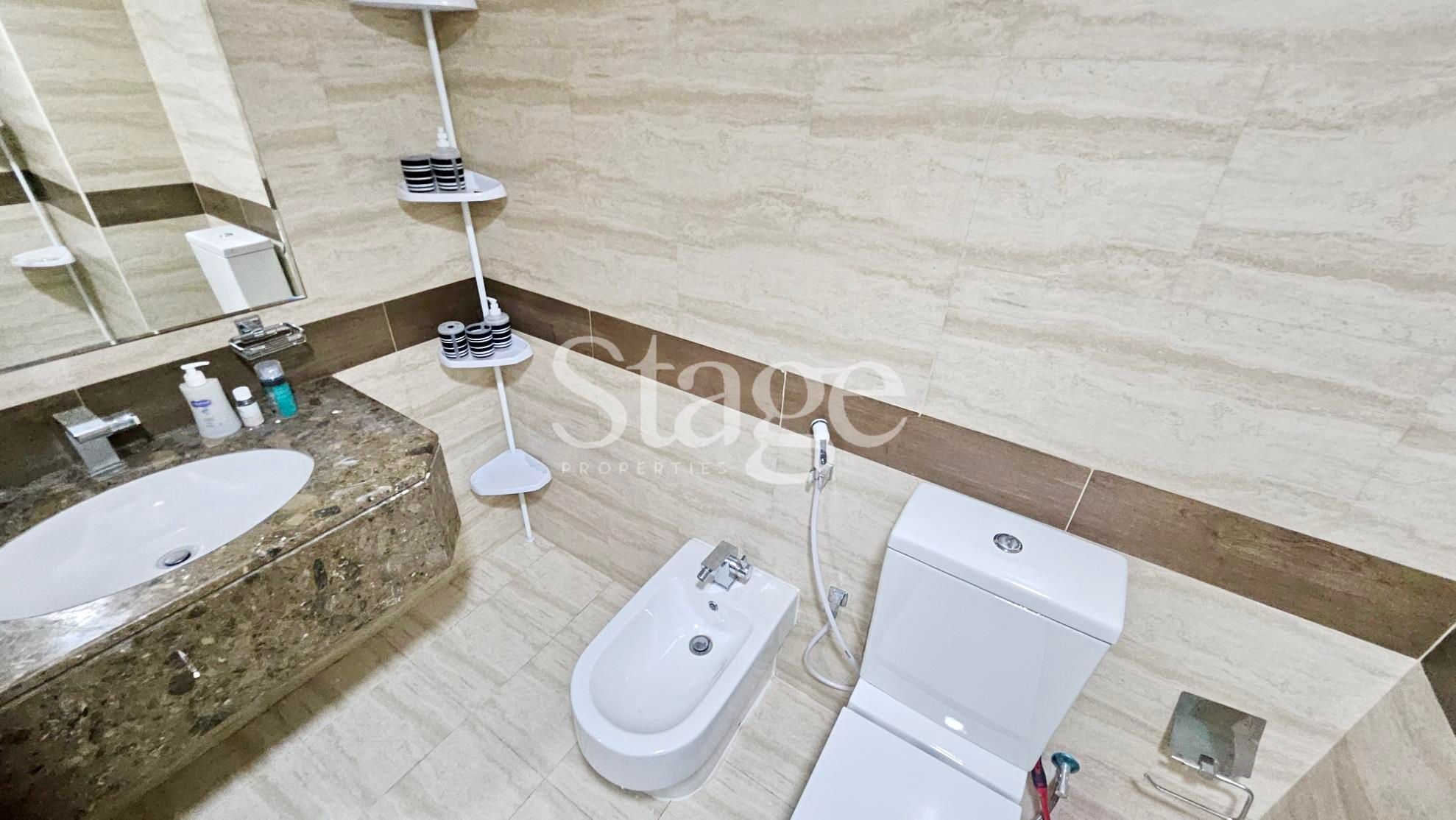 1 bedroom apartment for Sale in Dubai Land, Dubai AP8926S