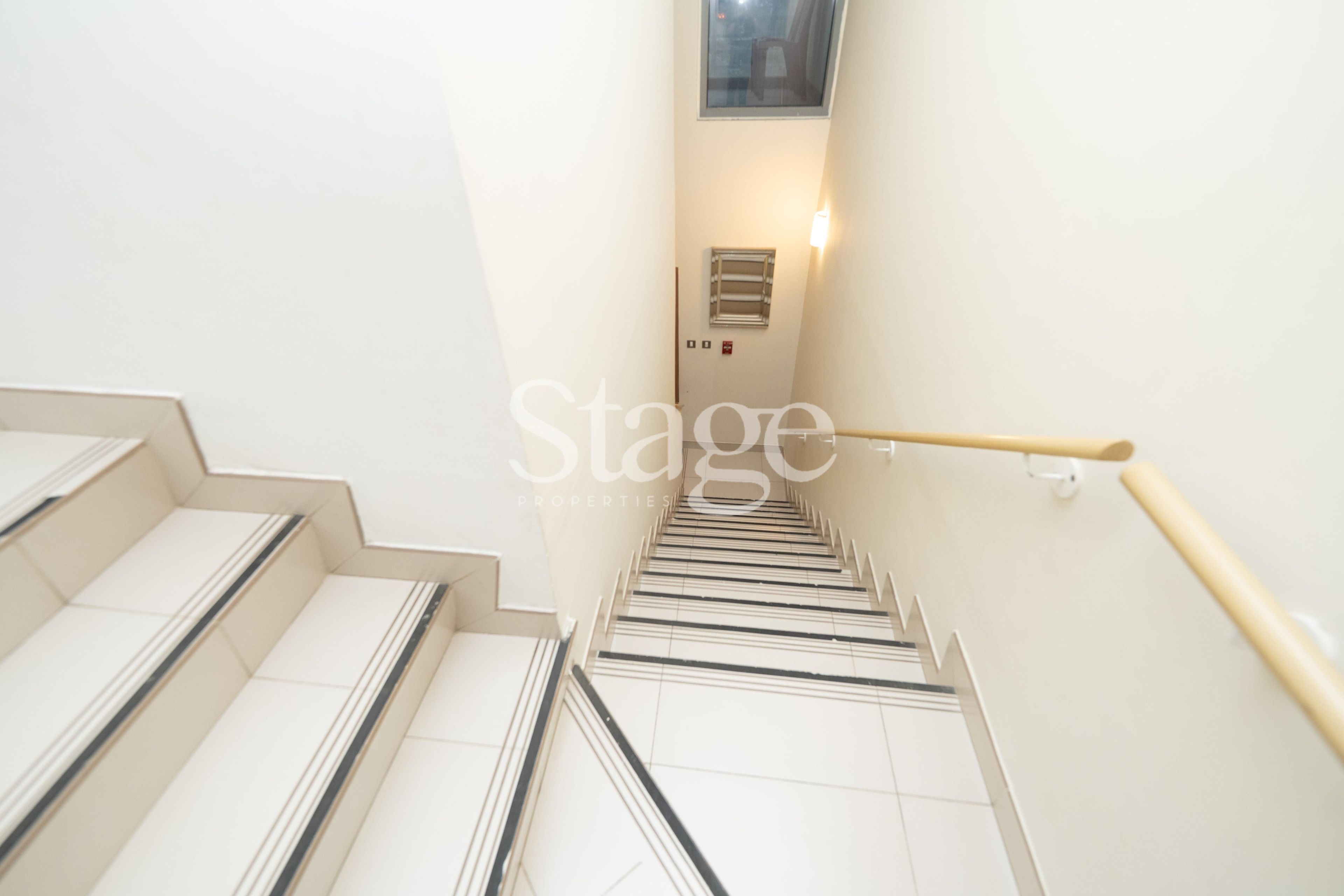 تاون هاوس من غرفتي نوم للإيجار في دبي ساوث دبي ورلد سنتر، Dubai TH8709L