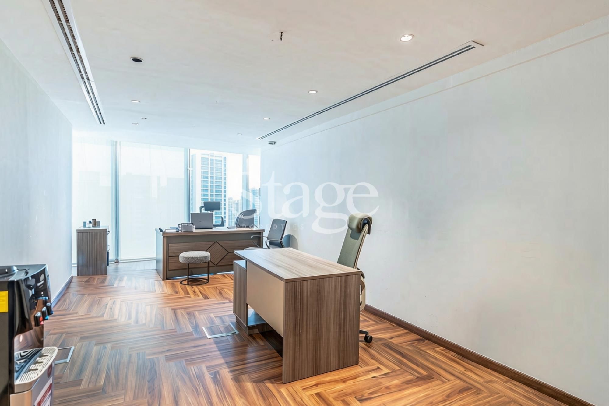 Office Space for Rent in Business Bay, Dubai OF9962L
