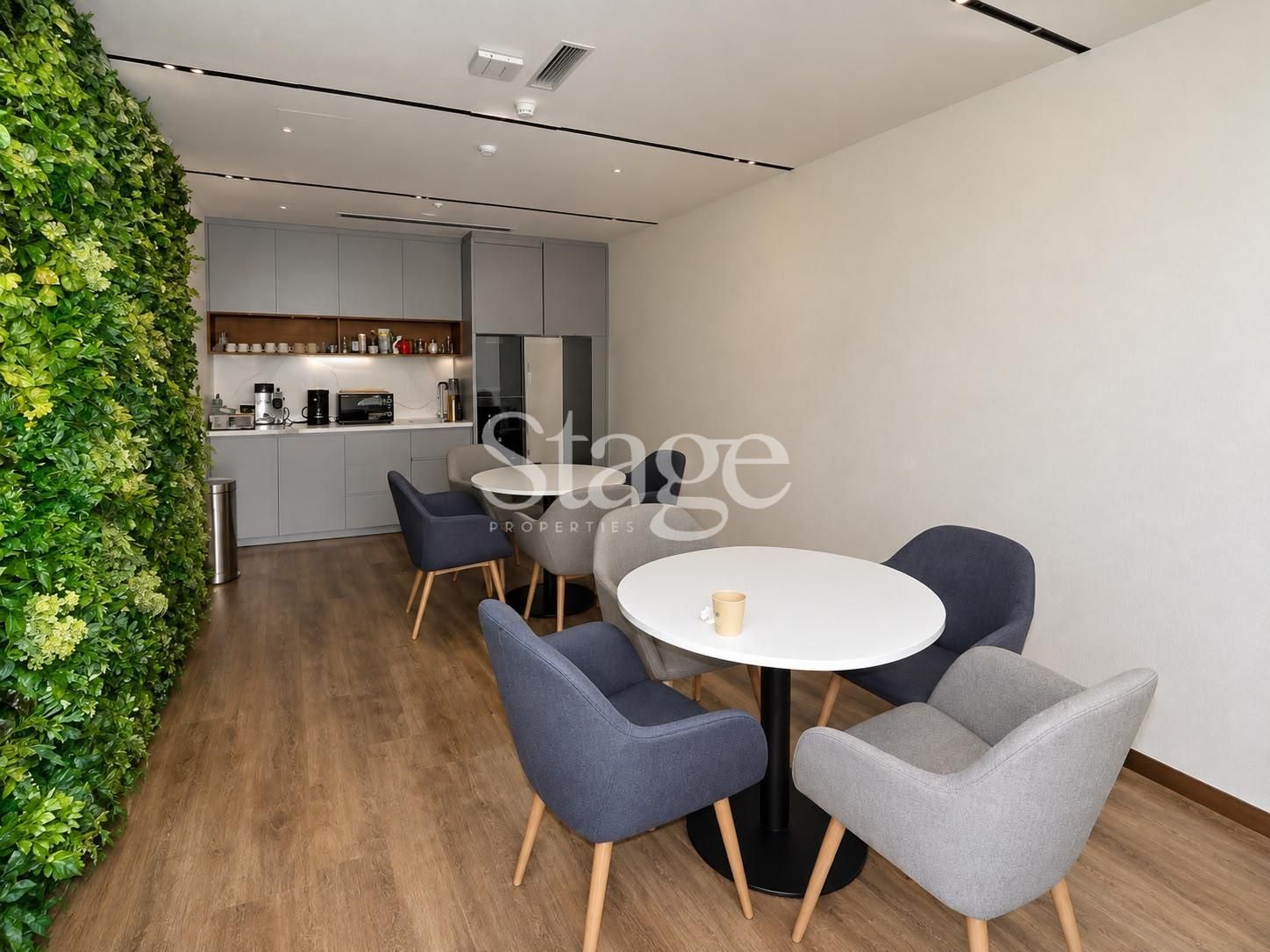 مساحة مكتبية للإيجار في Dubai Marina، Dubai OF10126L