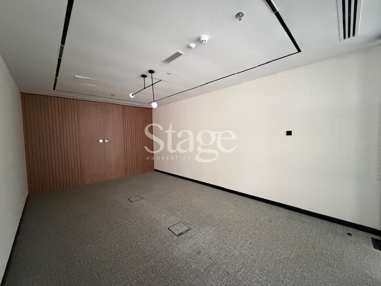 مساحة مكتبية للإيجار في Dubai Marina، Dubai OF10126L