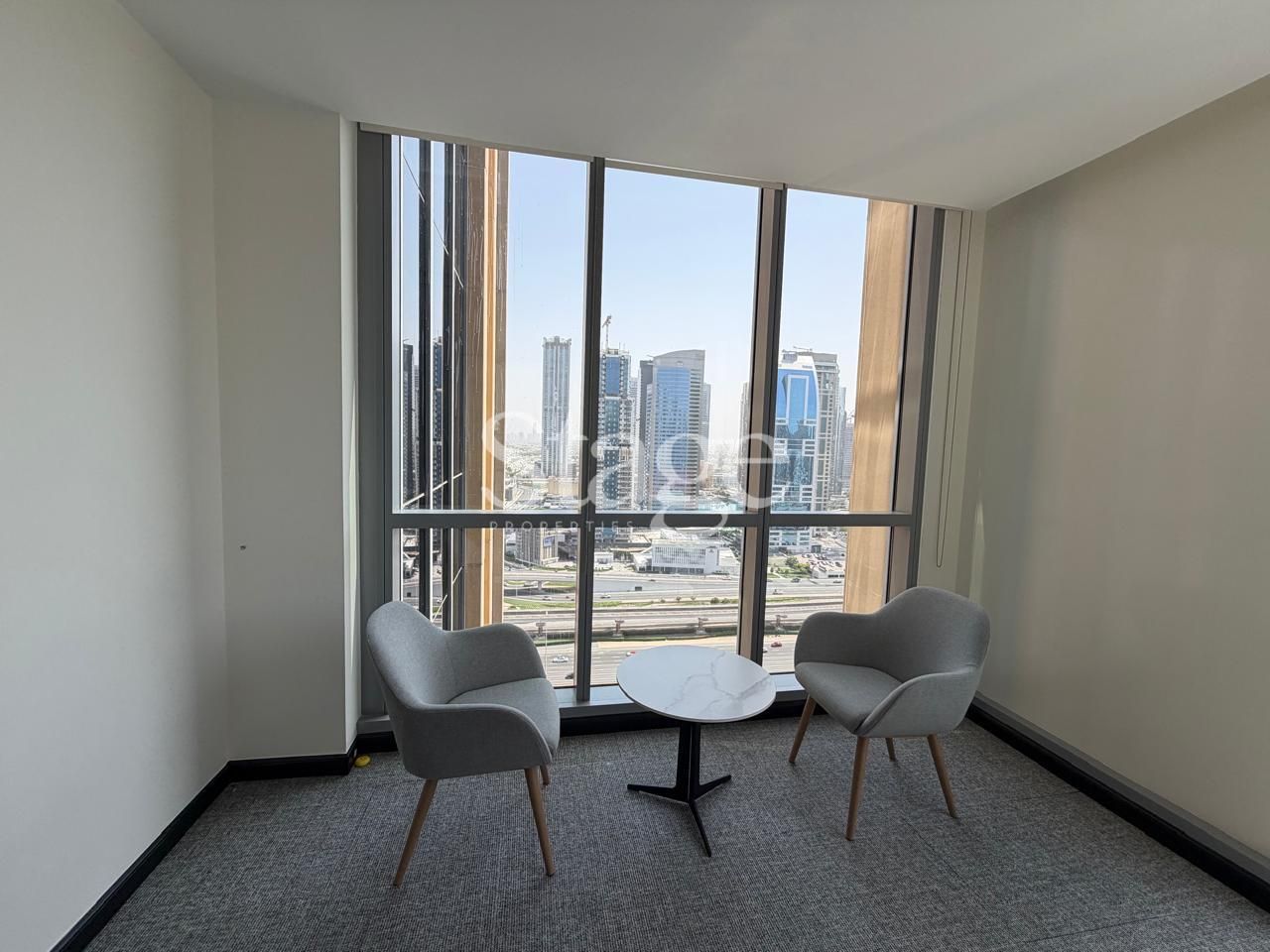 مساحة مكتبية للإيجار في Dubai Marina، Dubai OF10126L