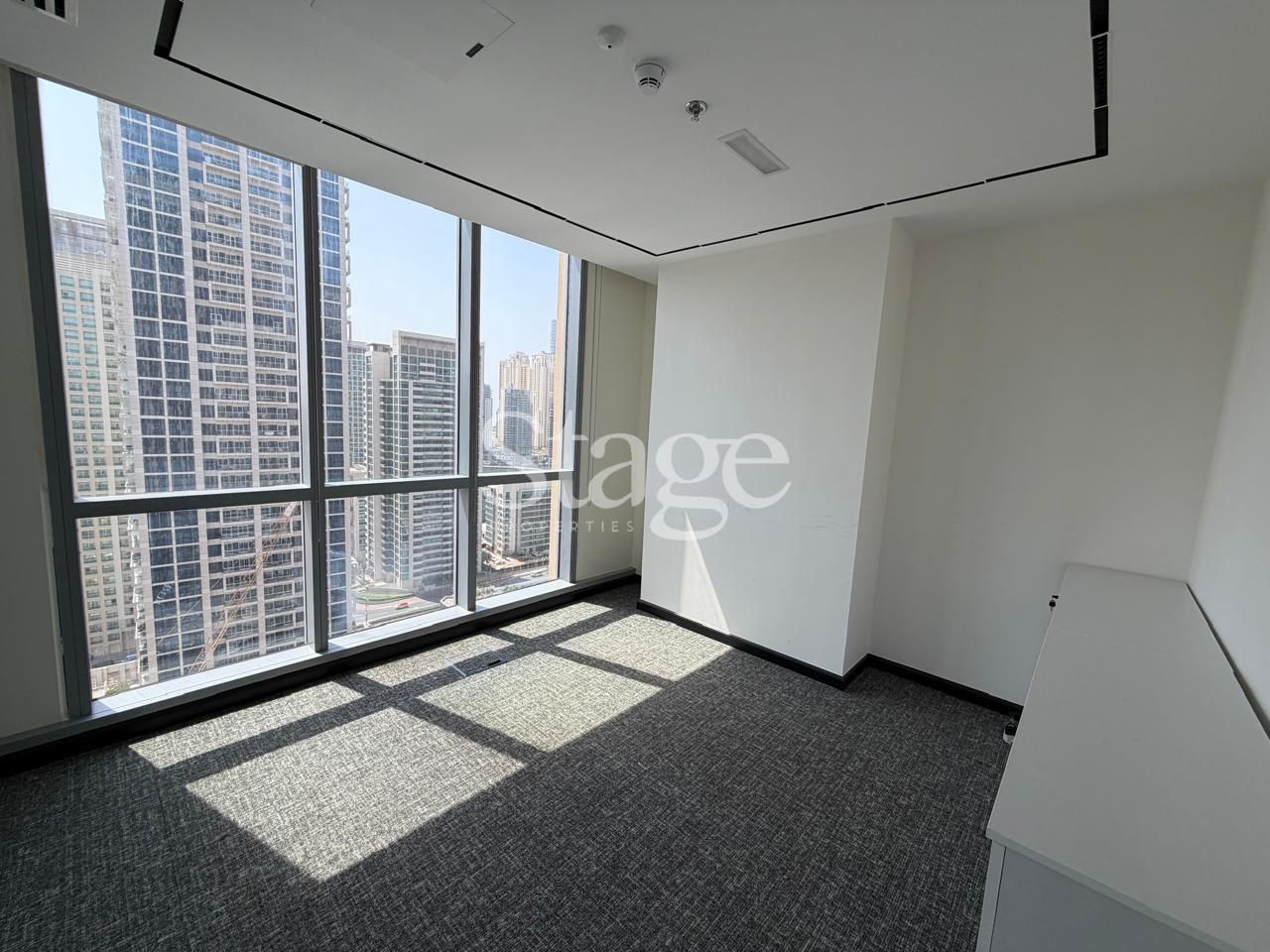 مساحة مكتبية للإيجار في Dubai Marina، Dubai OF10126L