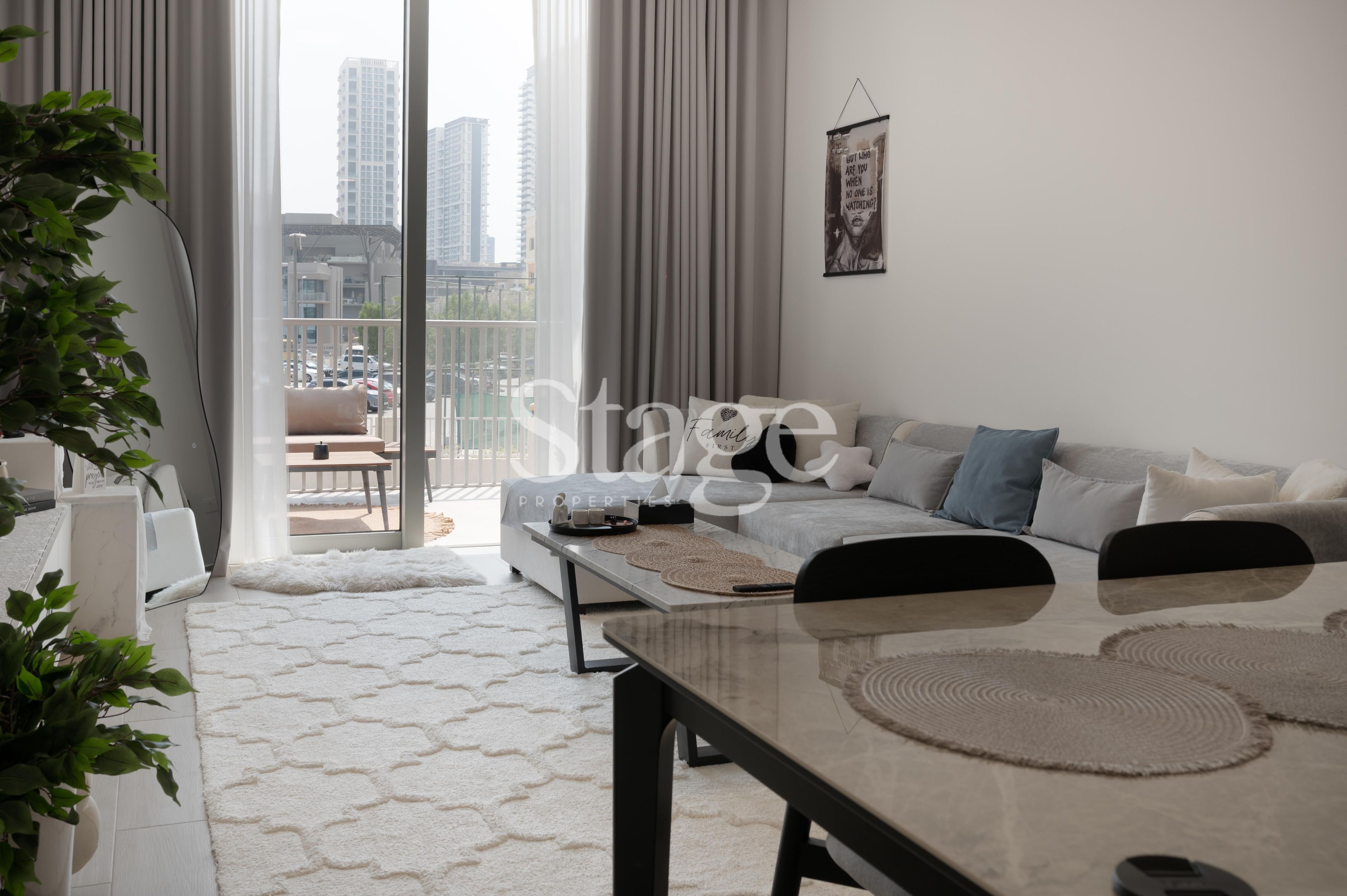 1 bedroom apartment for Sale in Jumeirah Village Circle, Dubai AP8313S