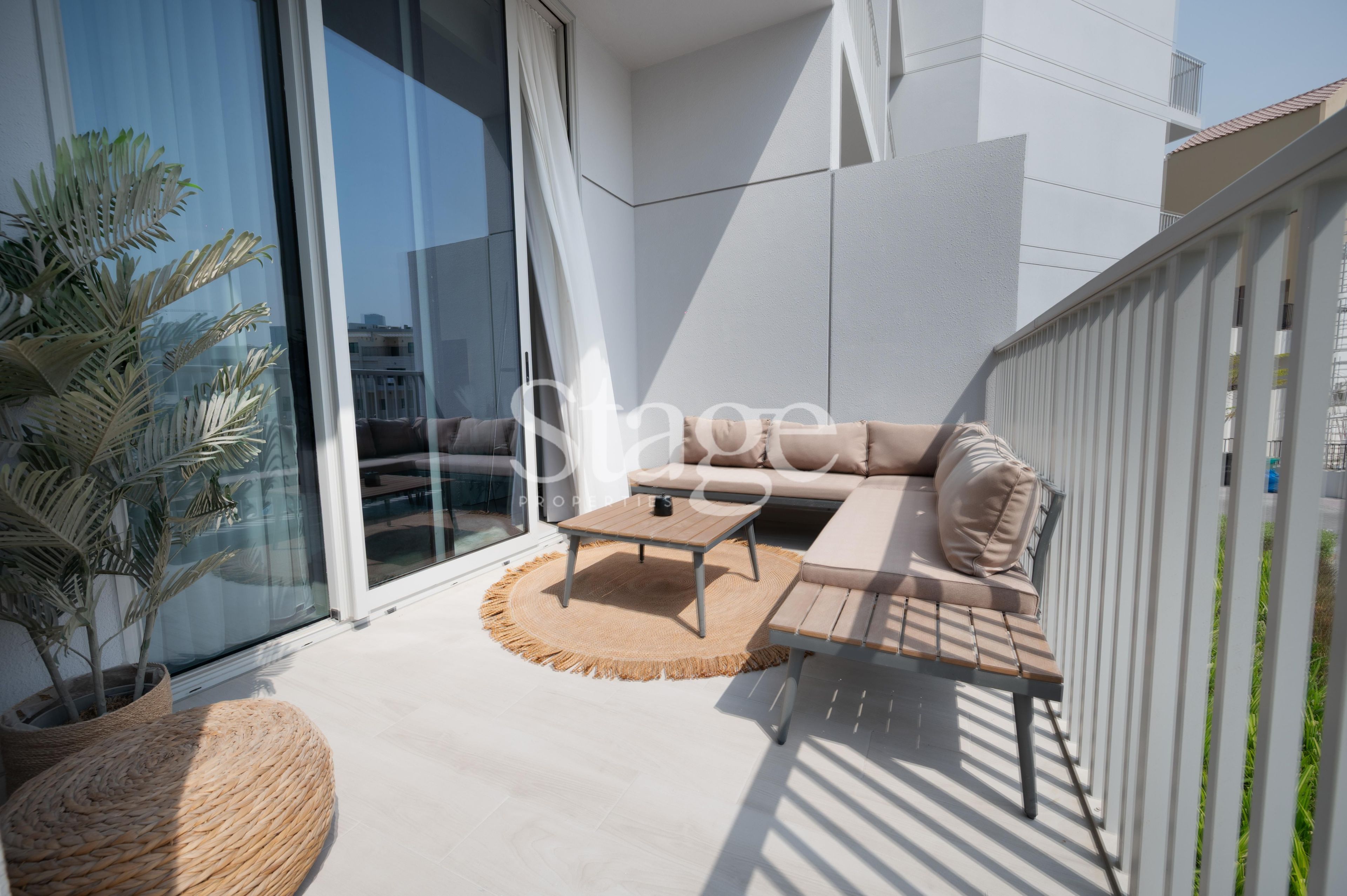 1 bedroom apartment for Sale in Jumeirah Village Circle, Dubai AP8313S