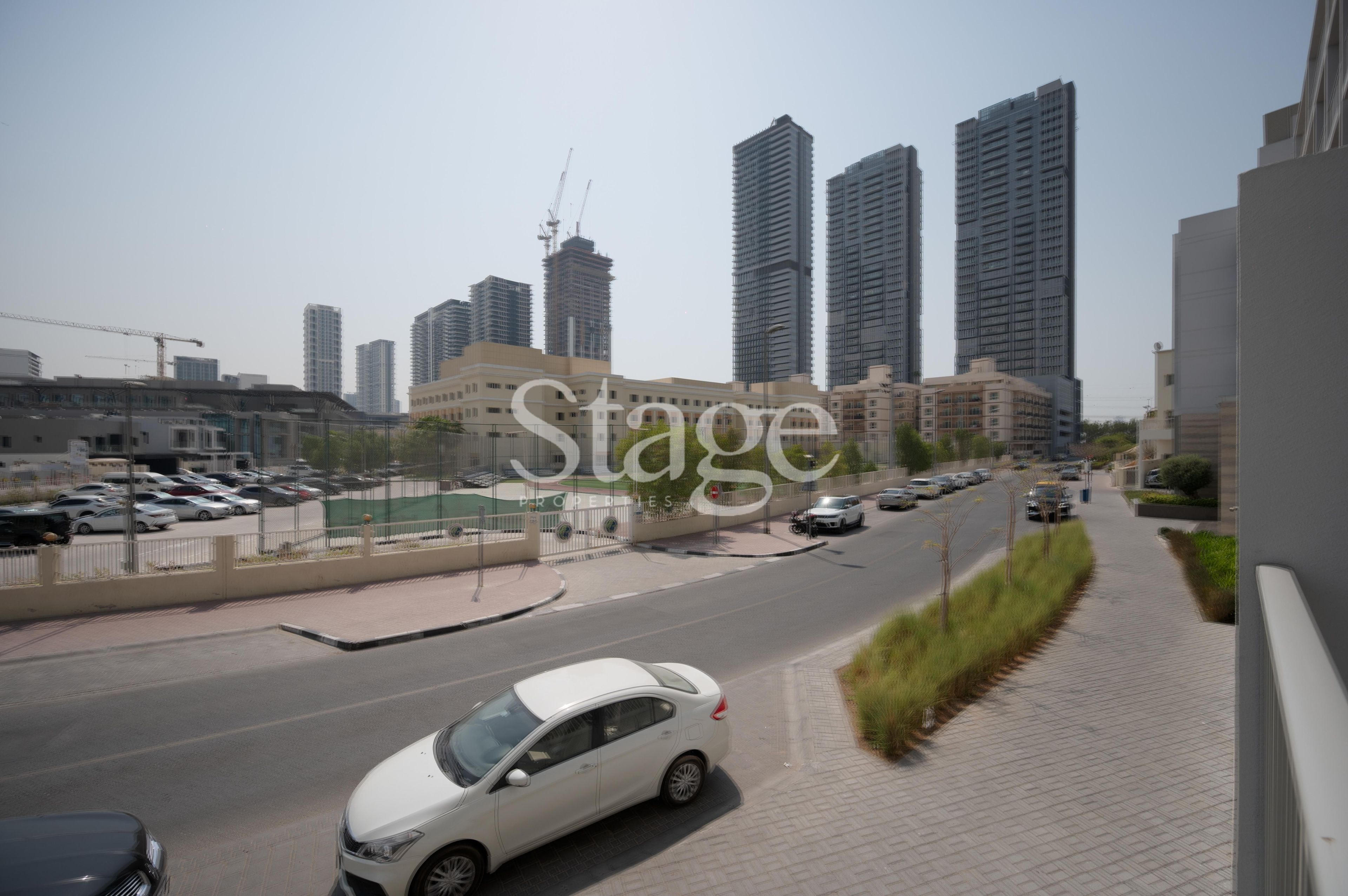 1 bedroom apartment for Sale in Jumeirah Village Circle, Dubai AP8313S