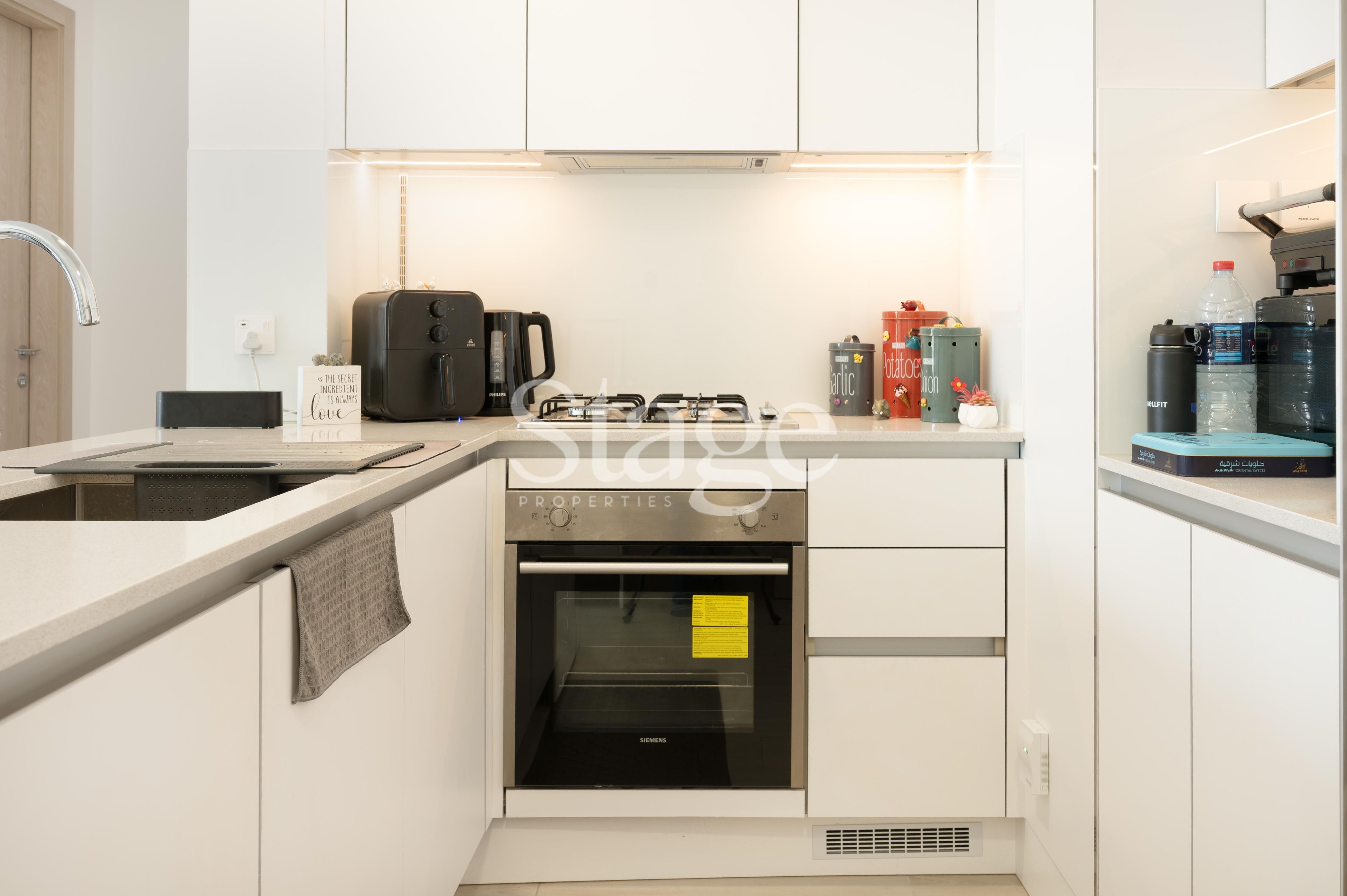 1 bedroom apartment for Sale in Jumeirah Village Circle, Dubai AP8313S
