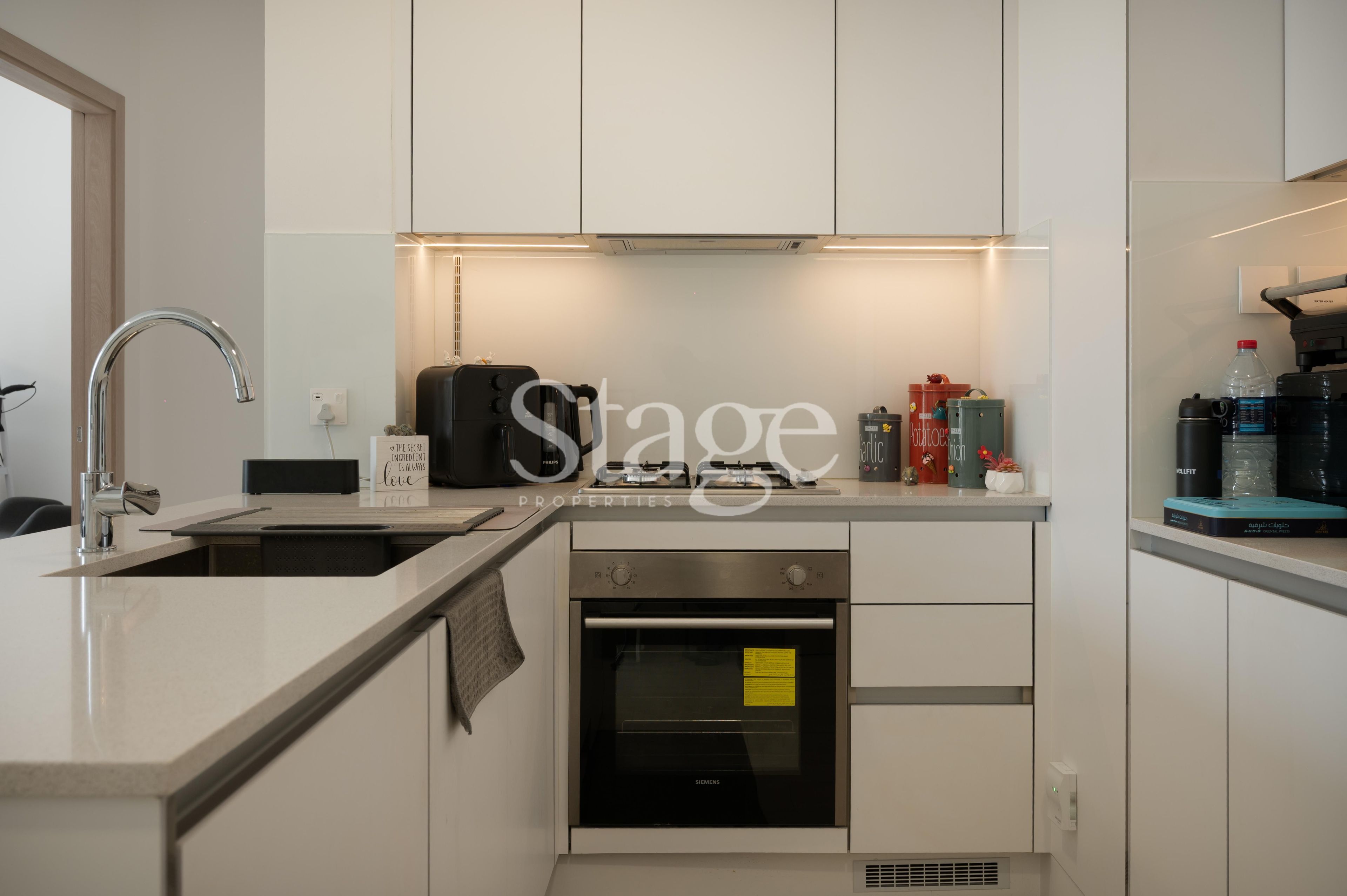 1 bedroom apartment for Sale in Jumeirah Village Circle, Dubai AP8313S