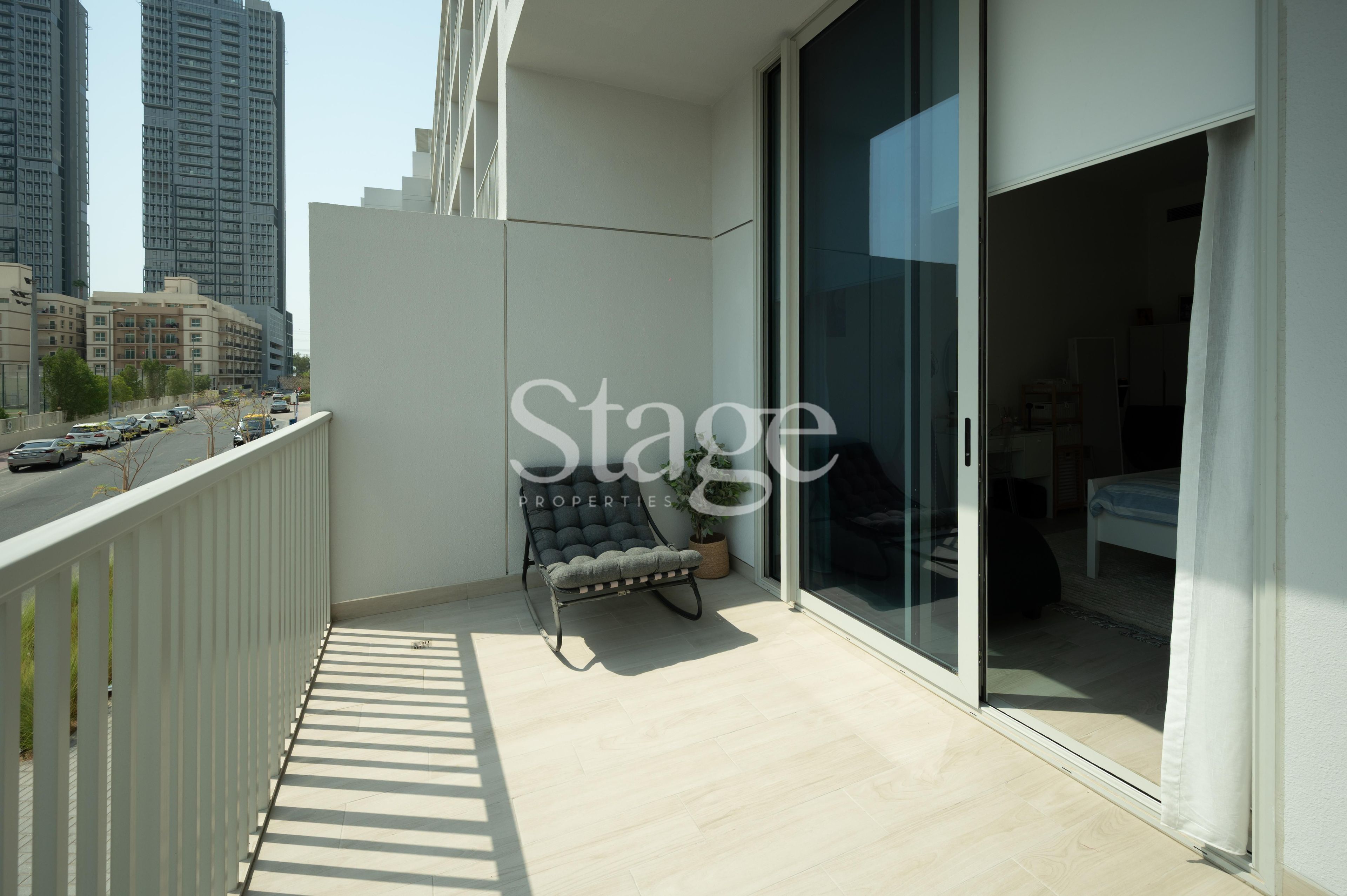 1 bedroom apartment for Sale in Jumeirah Village Circle, Dubai AP8313S