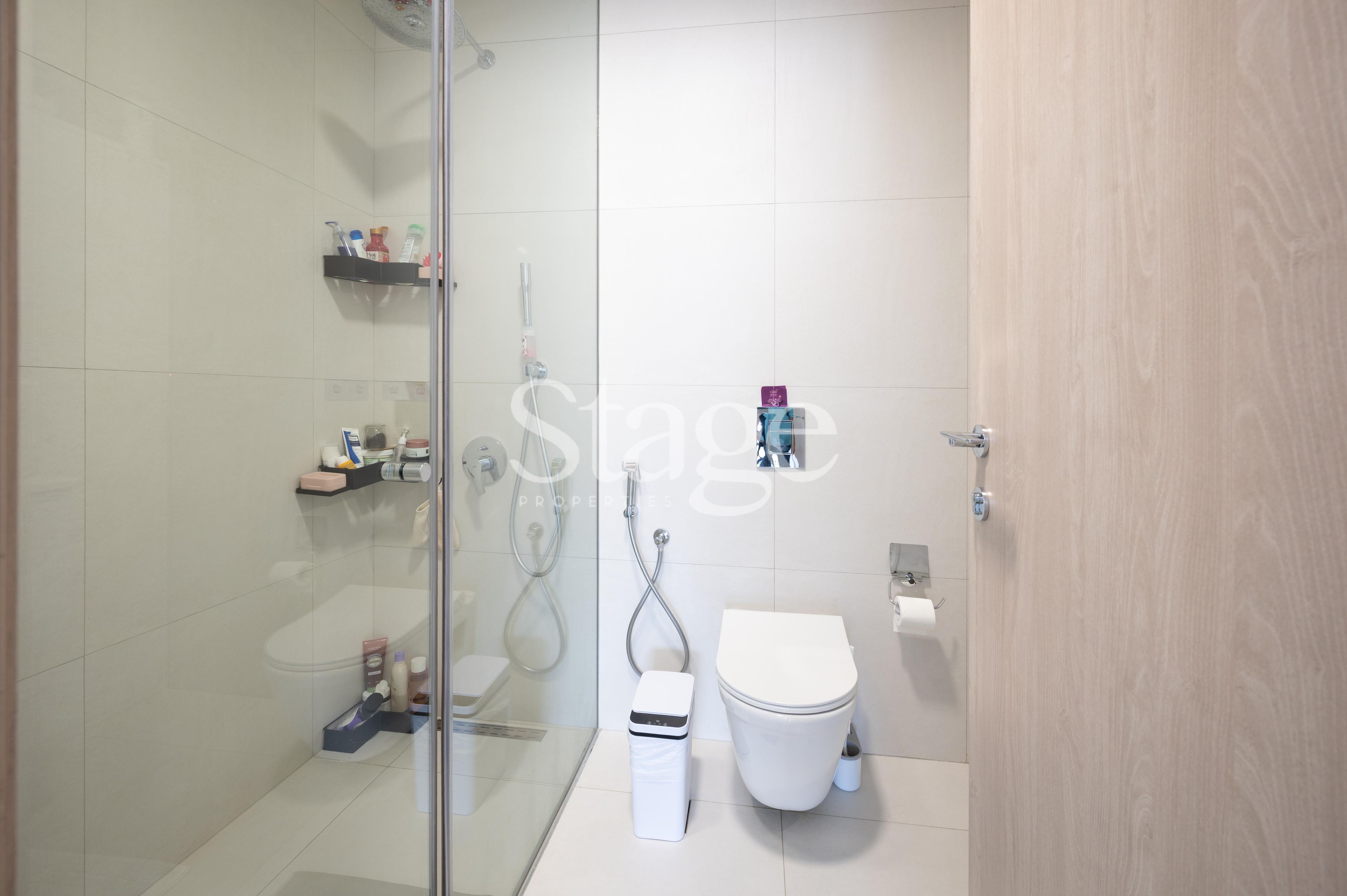 1 bedroom apartment for Sale in Jumeirah Village Circle, Dubai AP8313S