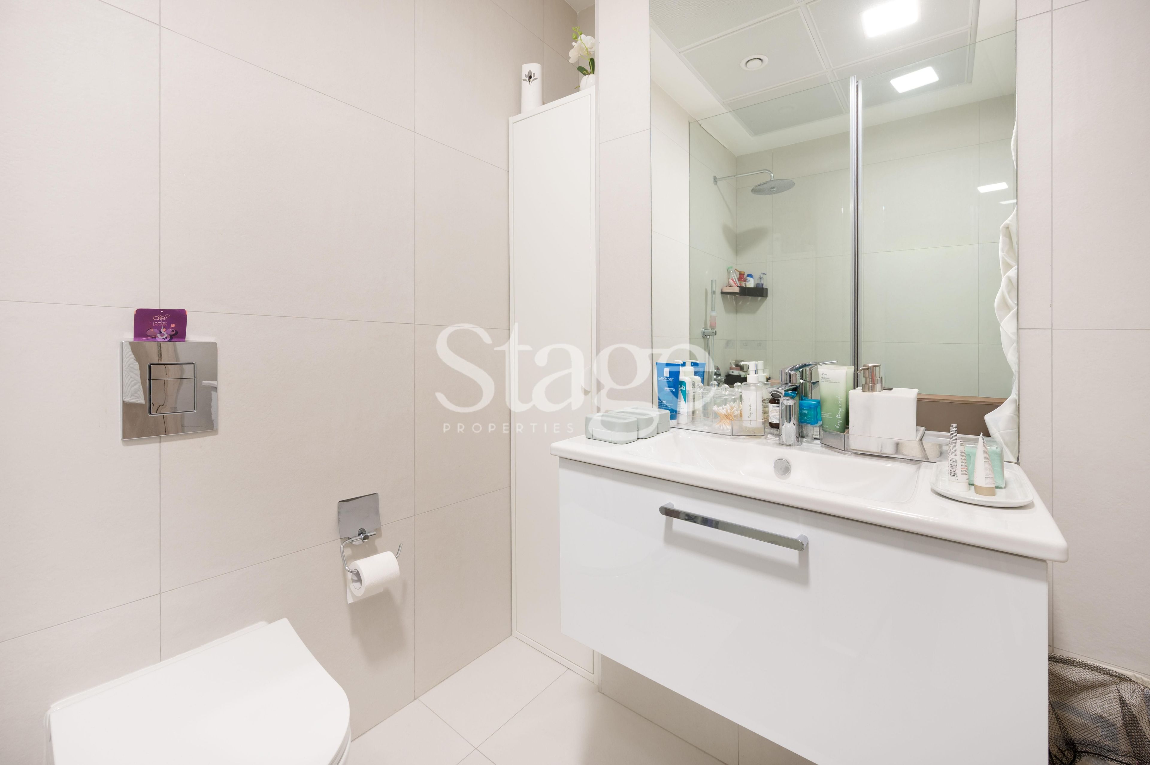 1 bedroom apartment for Sale in Jumeirah Village Circle, Dubai AP8313S