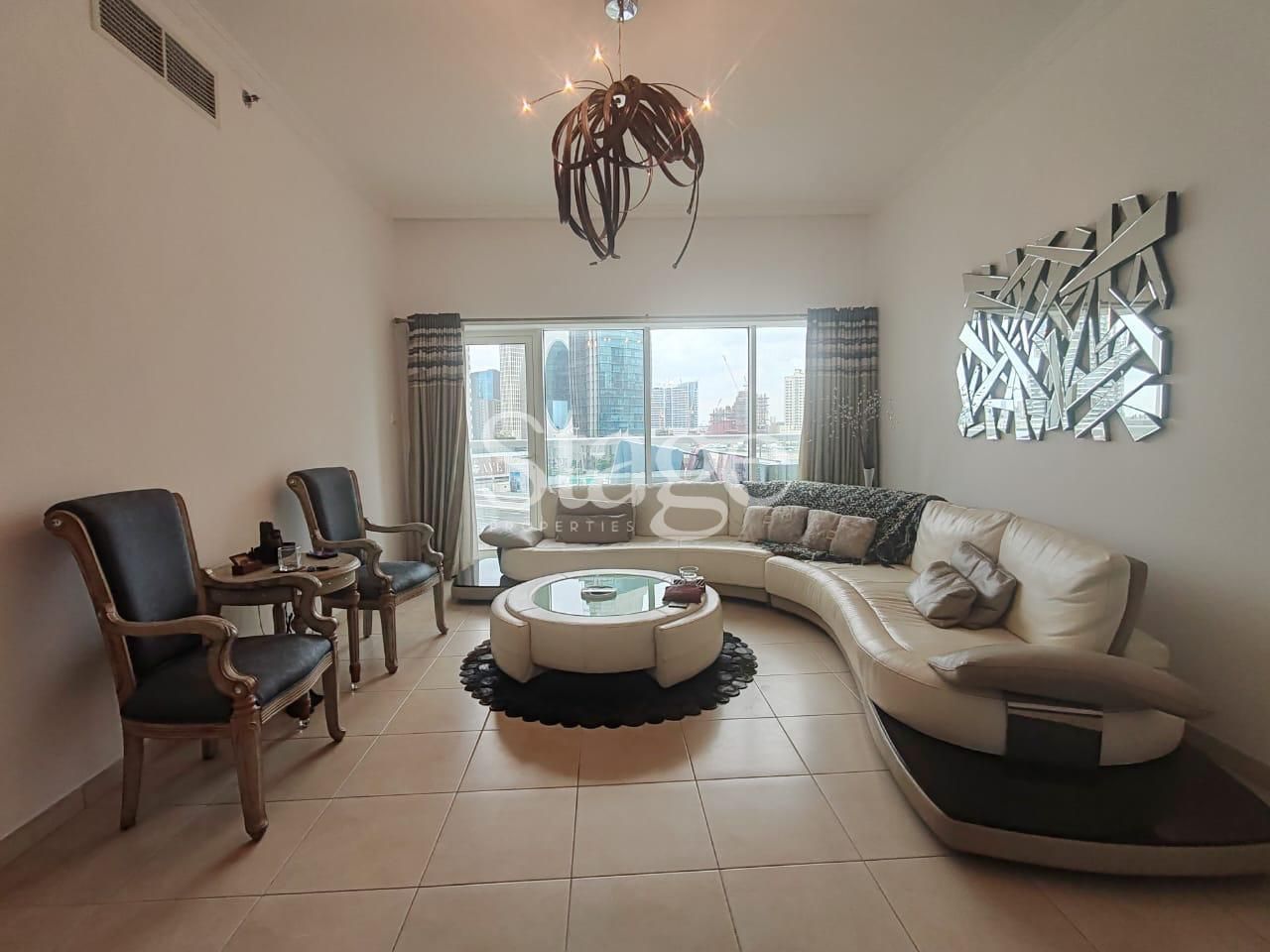 2 bedrooms apartment for Rent in Downtown Dubai, Dubai AP9031L