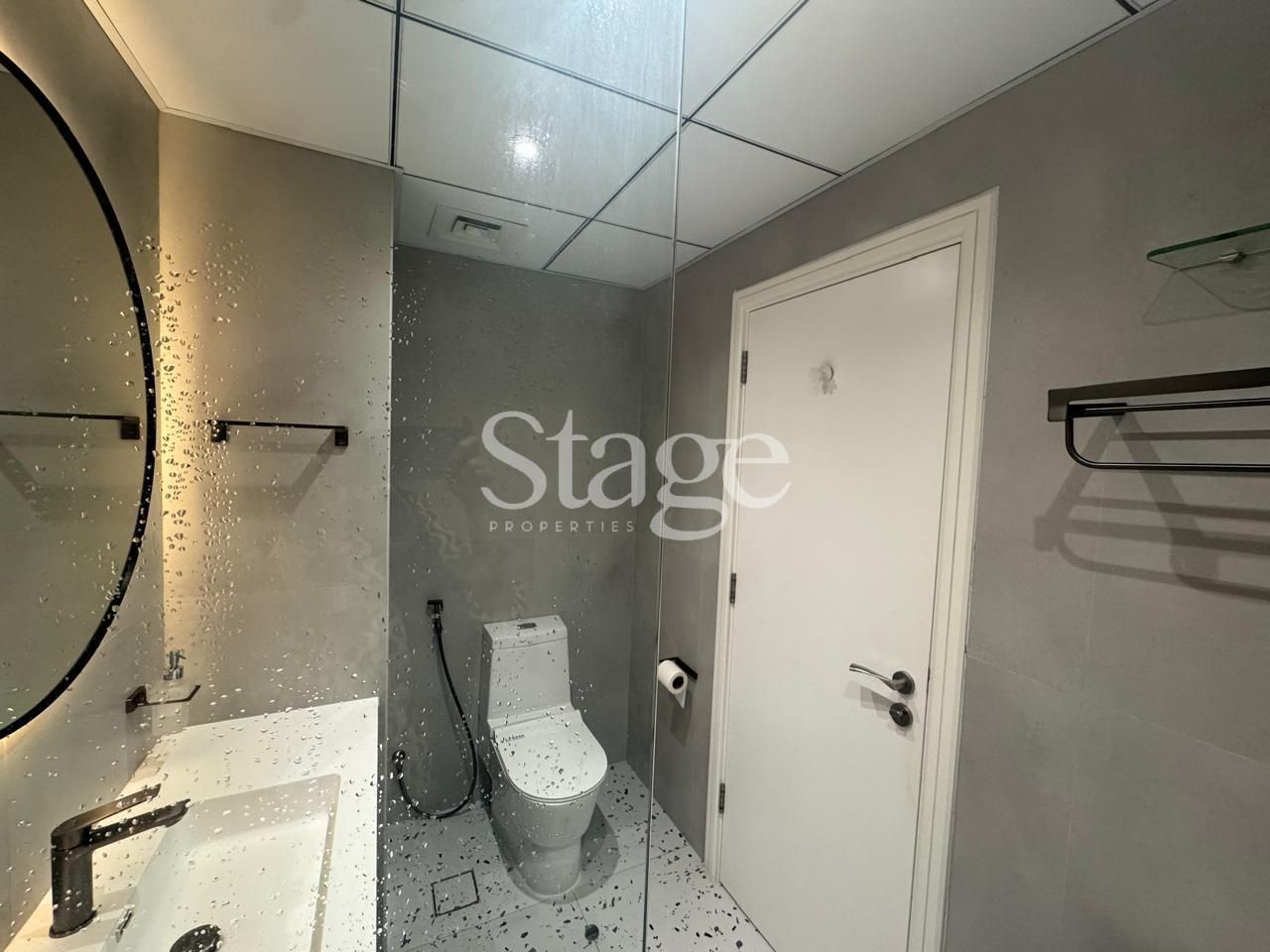 2 bedrooms apartment for Rent in Downtown Dubai, Dubai AP9031L