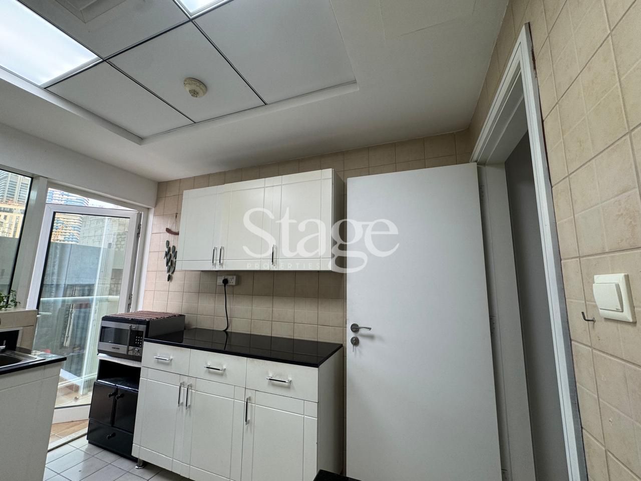 2 bedrooms apartment for Rent in Downtown Dubai, Dubai AP9031L