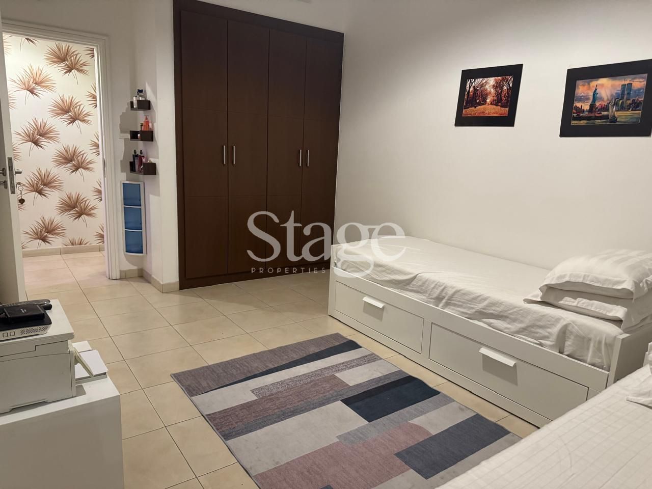 2 bedrooms apartment for Rent in Downtown Dubai, Dubai AP9031L