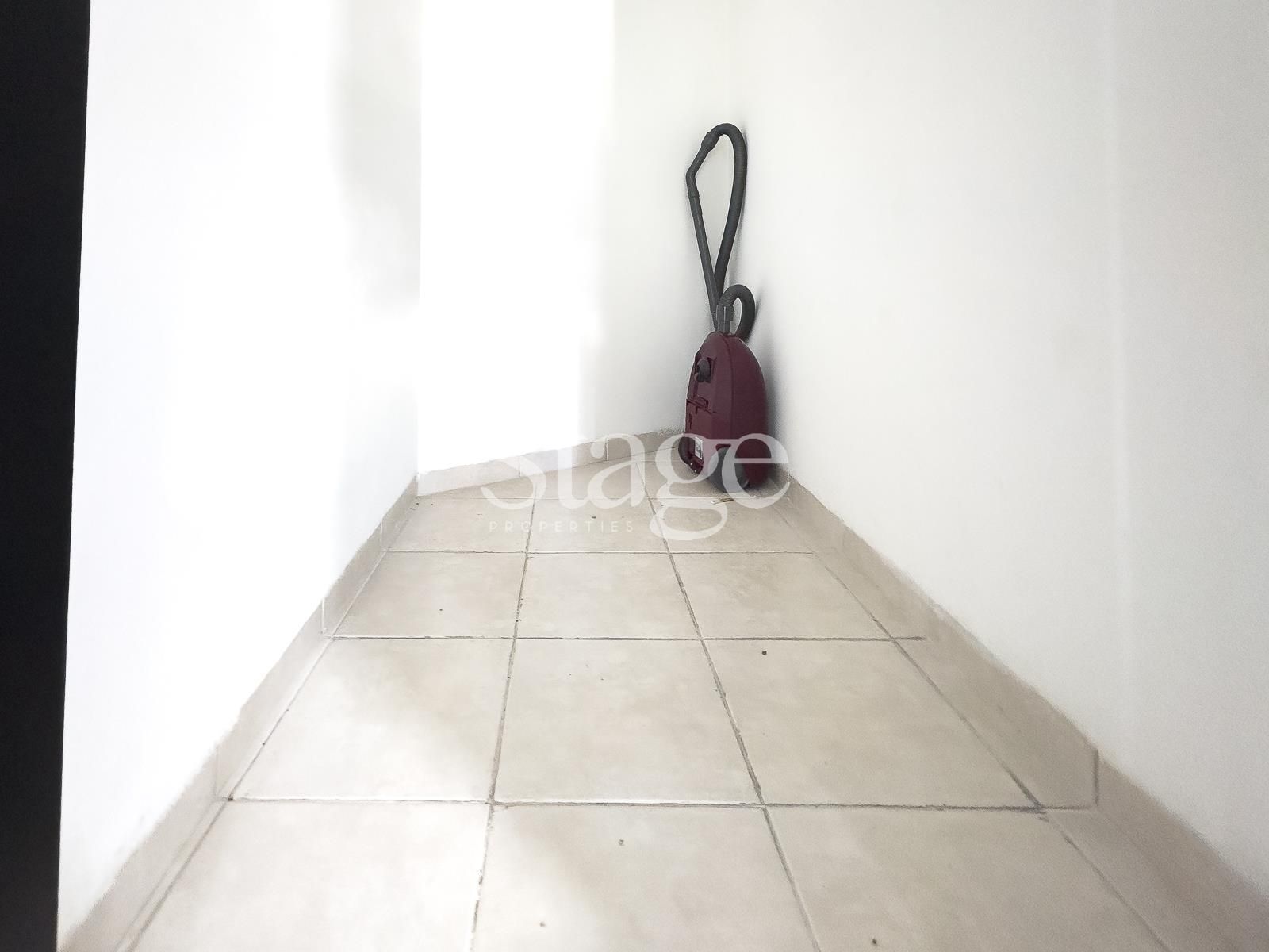 1 bedroom apartment for Rent in Discovery Gardens, Dubai AP7568L
