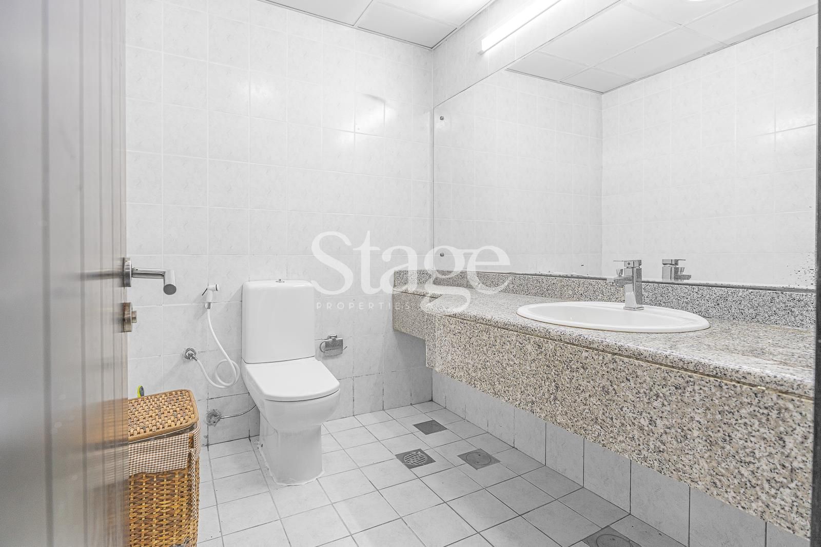 1 bedroom apartment for Rent in Discovery Gardens, Dubai AP7568L