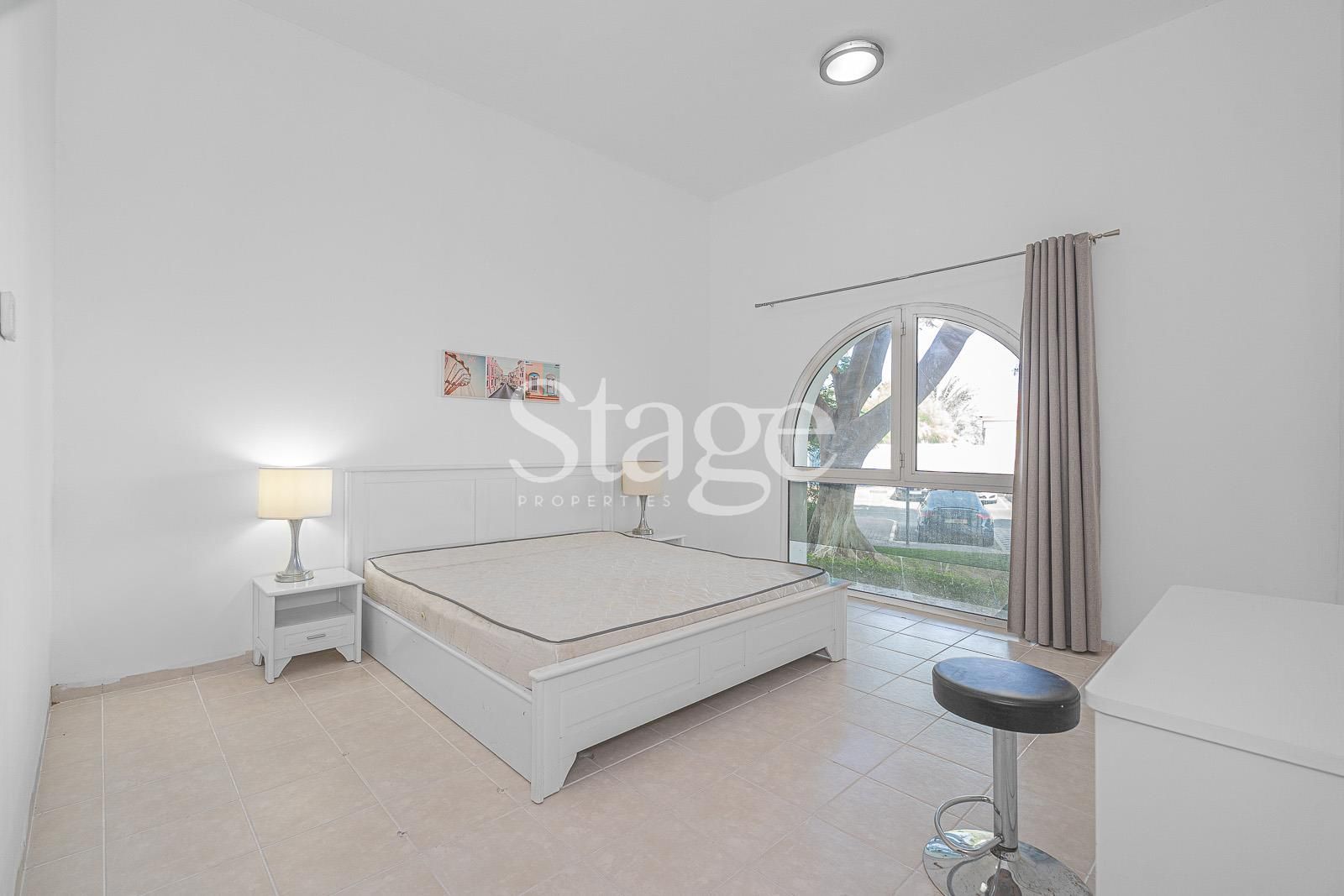 1 bedroom apartment for Rent in Discovery Gardens, Dubai AP7568L