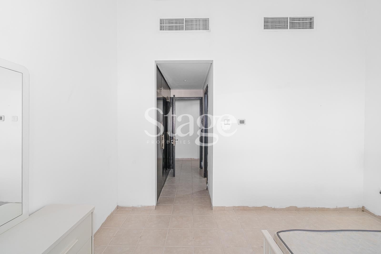 1 bedroom apartment for Rent in Discovery Gardens, Dubai AP7568L