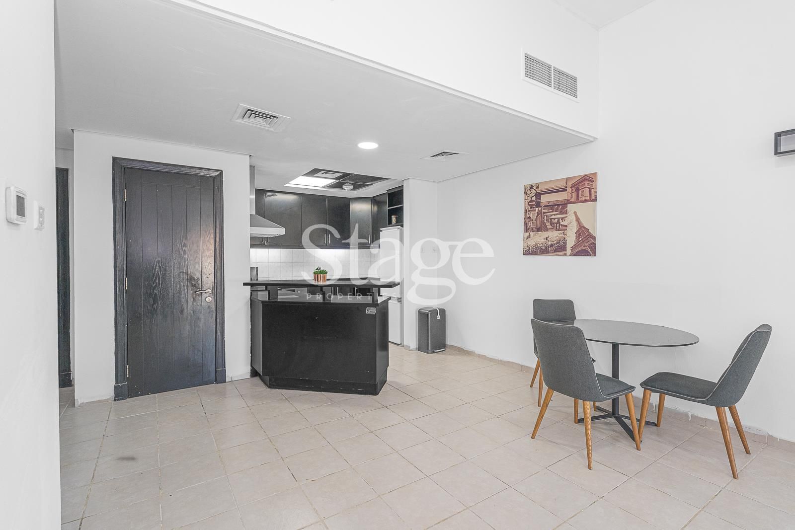 1 bedroom apartment for Rent in Discovery Gardens, Dubai AP7568L