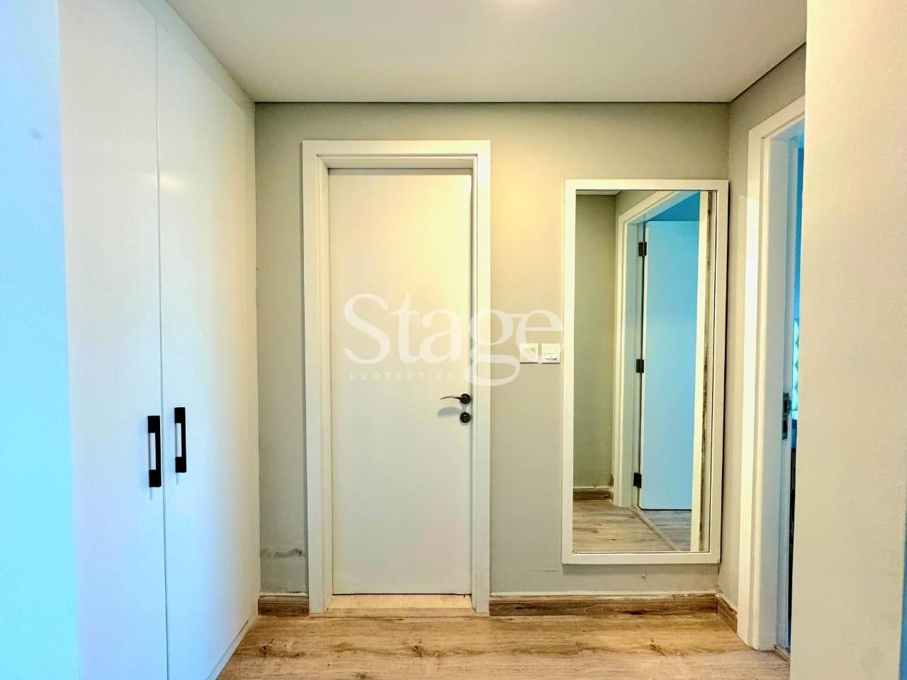 1 bedroom apartment for Rent in Downtown Jebel Ali, Dubai AP9672L