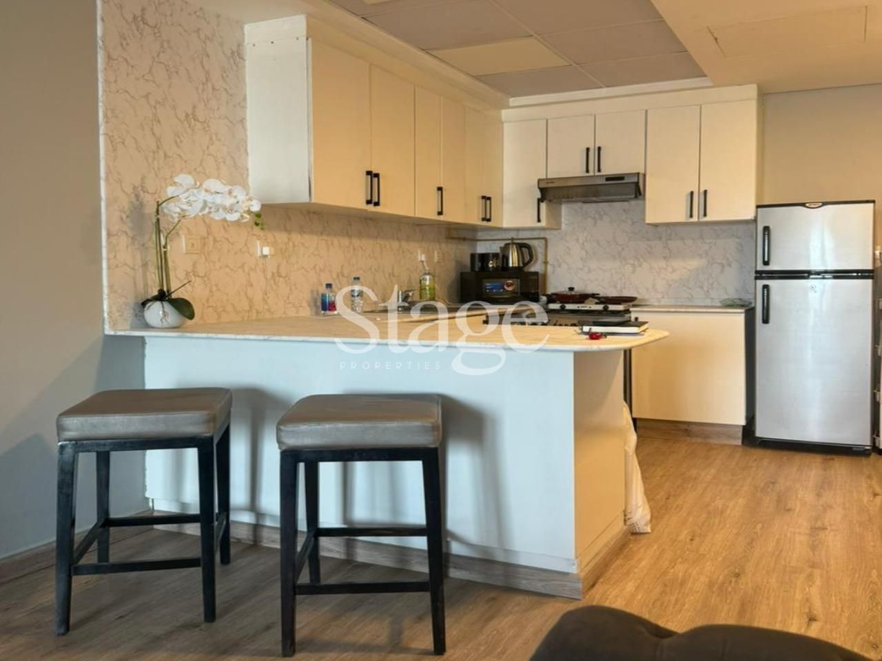 1 bedroom apartment for Rent in Downtown Jebel Ali, Dubai AP9672L