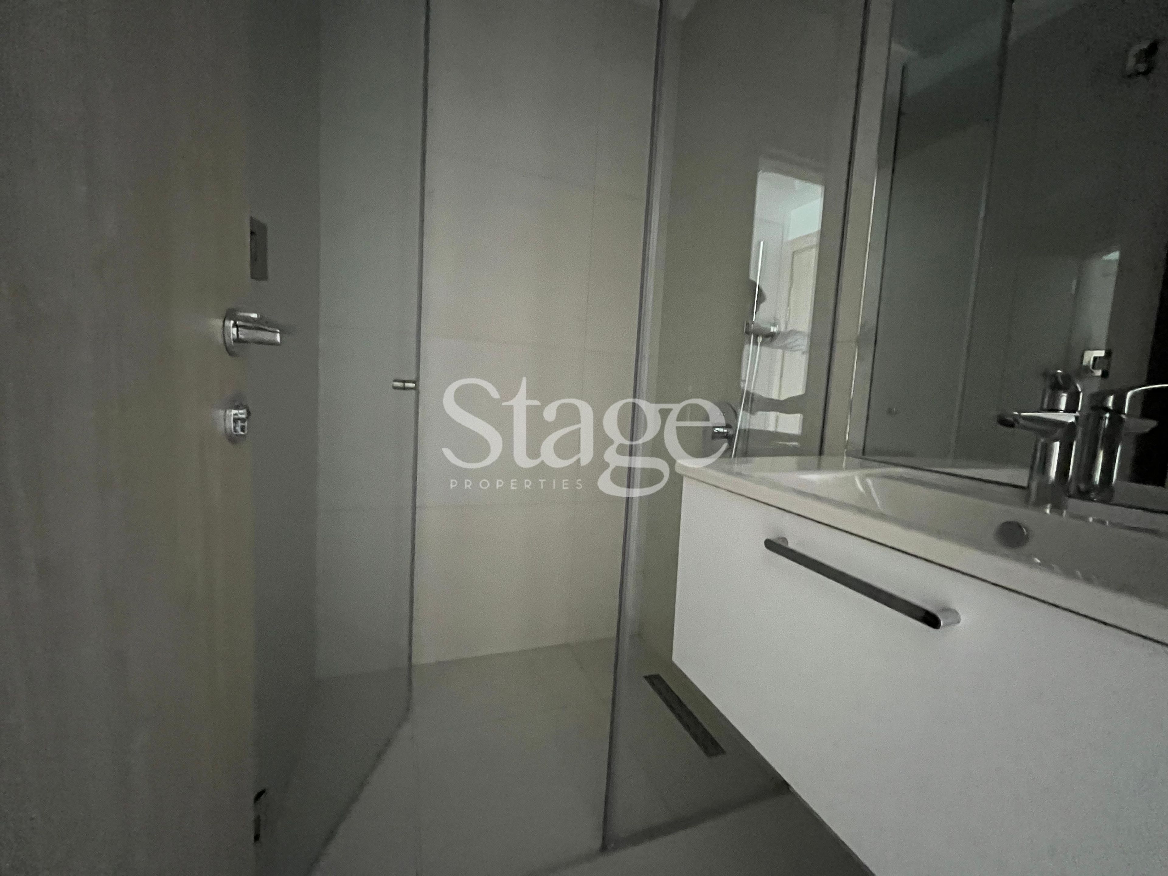 Studio for Rent in Jumeirah Village Circle, Dubai AP8304L