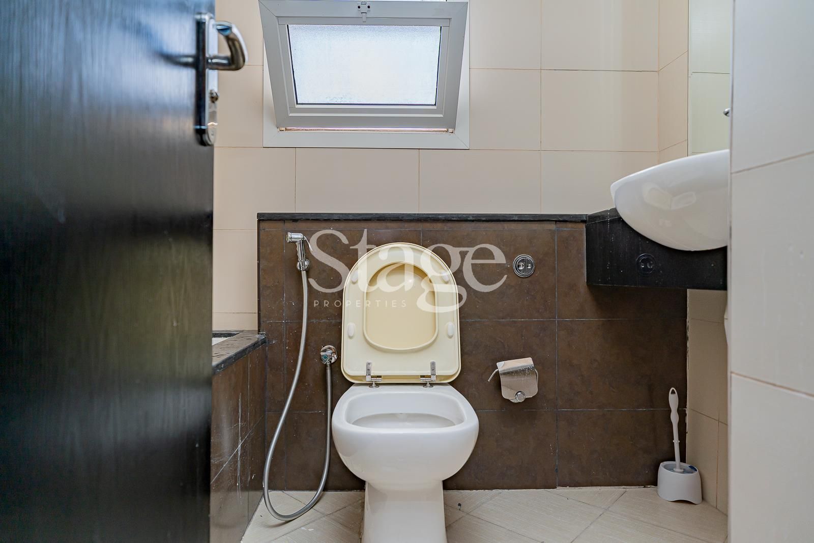 3 bedrooms Townhouse for Rent in Jumeirah Village Circle, Dubai TH7658L