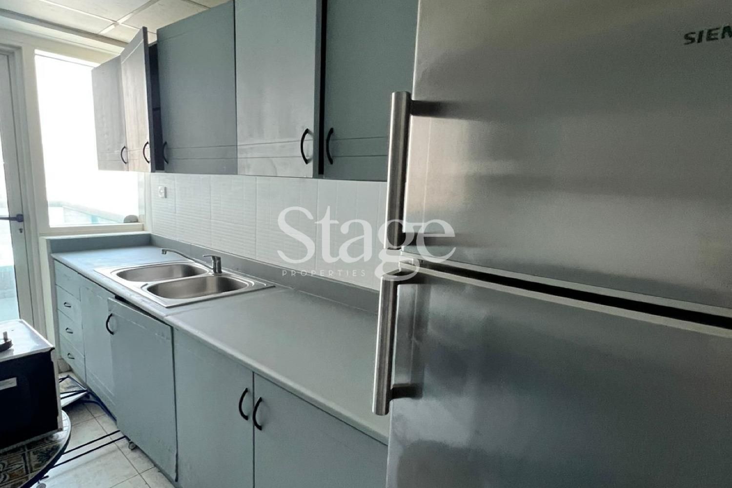 1 bedroom apartment for Rent in Jumeirah Lake Towers, Dubai AP8283L