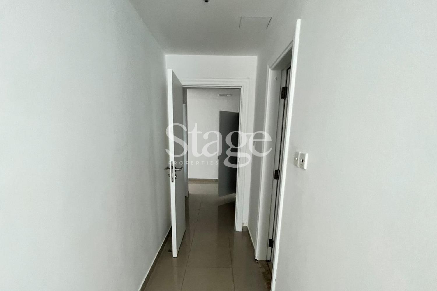 1 bedroom apartment for Rent in Jumeirah Lake Towers, Dubai AP8283L