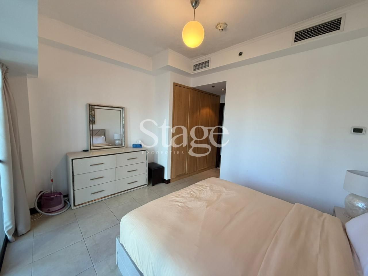 1 bedroom apartment for Rent in Jumeirah Lake Towers, Dubai AP9443L