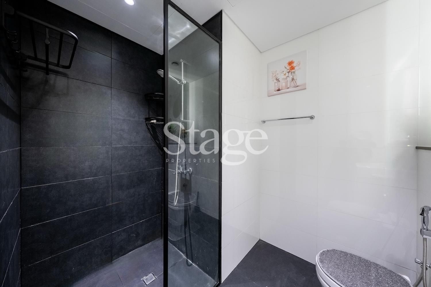 Studio for Rent in Aljada, Sharjah AP9597L
