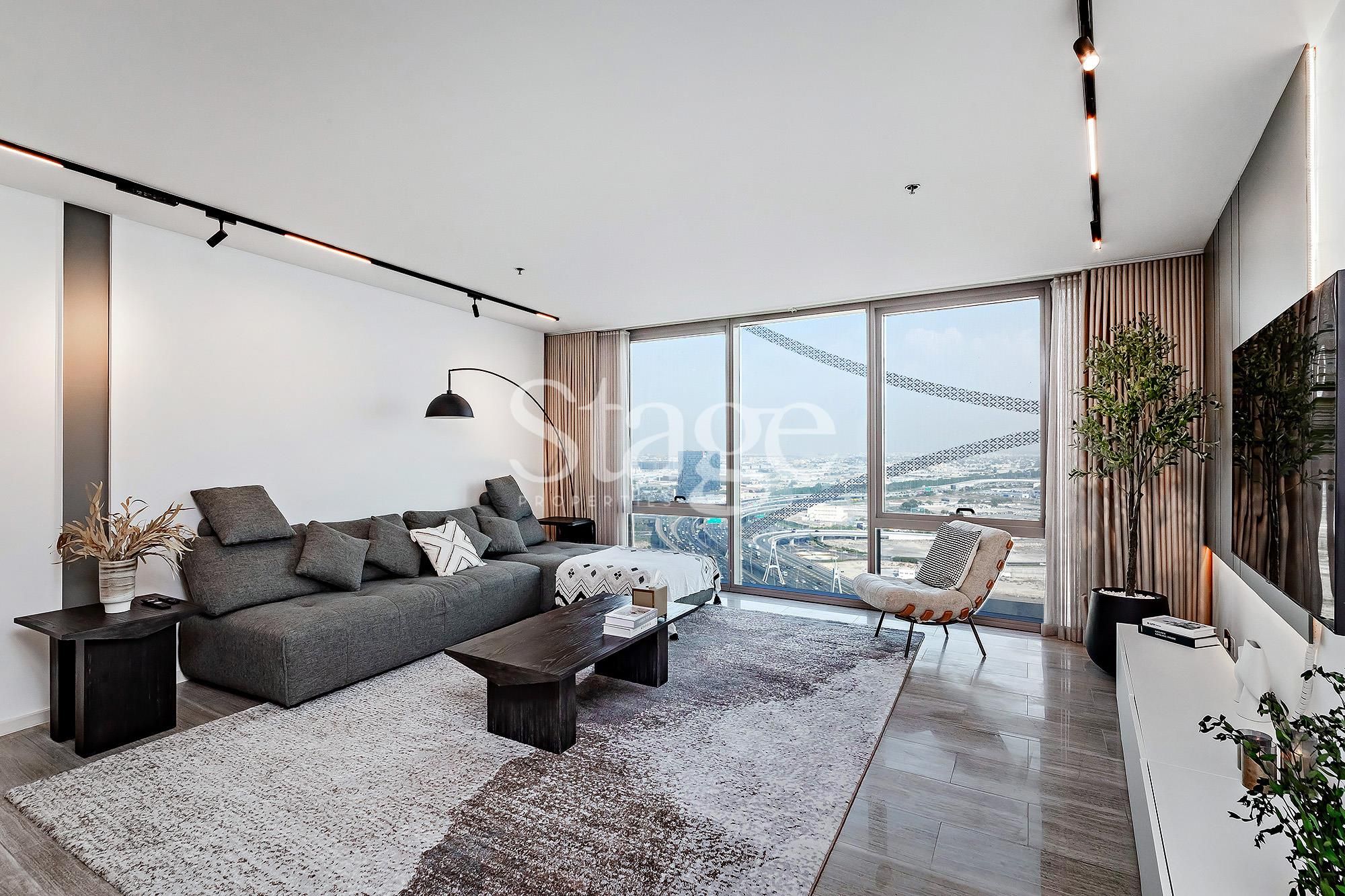 3 bedrooms apartment for Sale in Culture Village, Dubai AP7447S