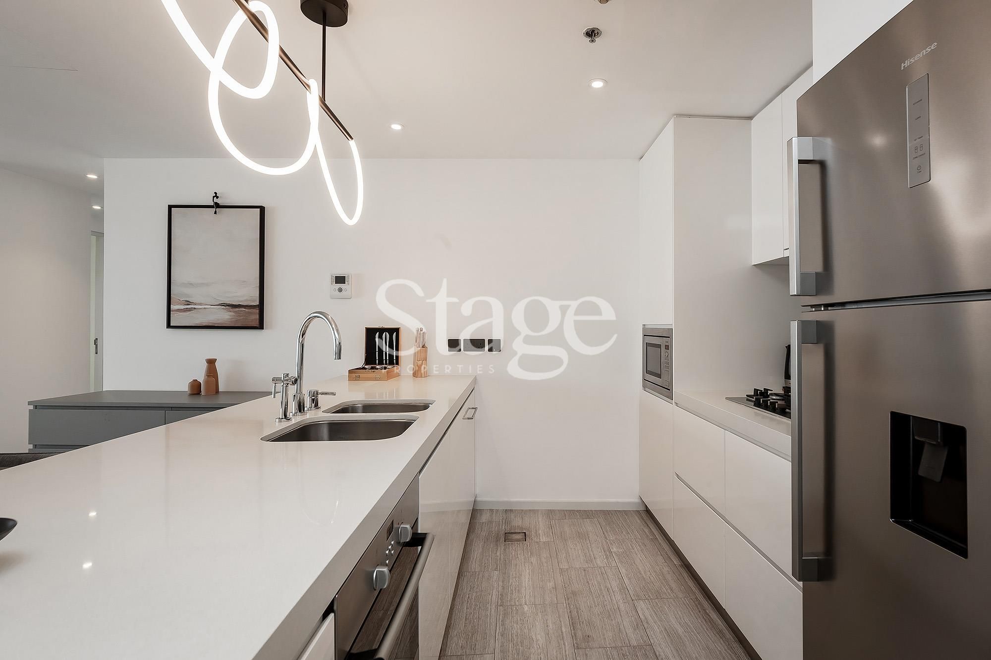 3 bedrooms apartment for Sale in Culture Village, Dubai AP7447S