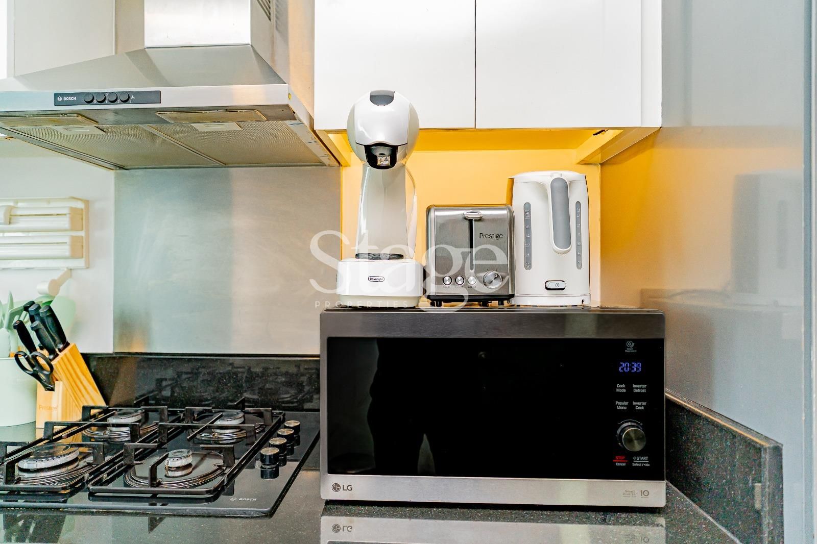 2 bedrooms apartment for Rent in Business Bay, Dubai AP7926L