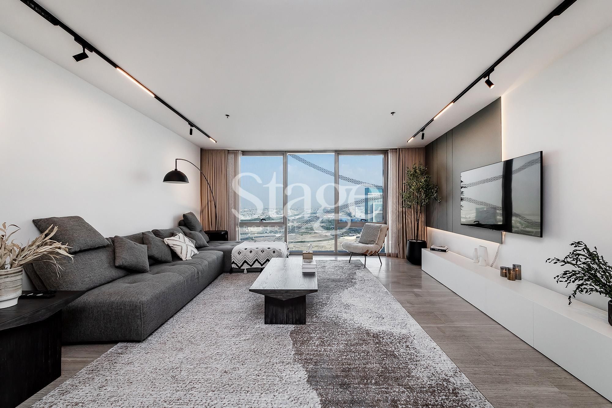 3 bedrooms apartment for Sale in Culture Village, Dubai AP7447S