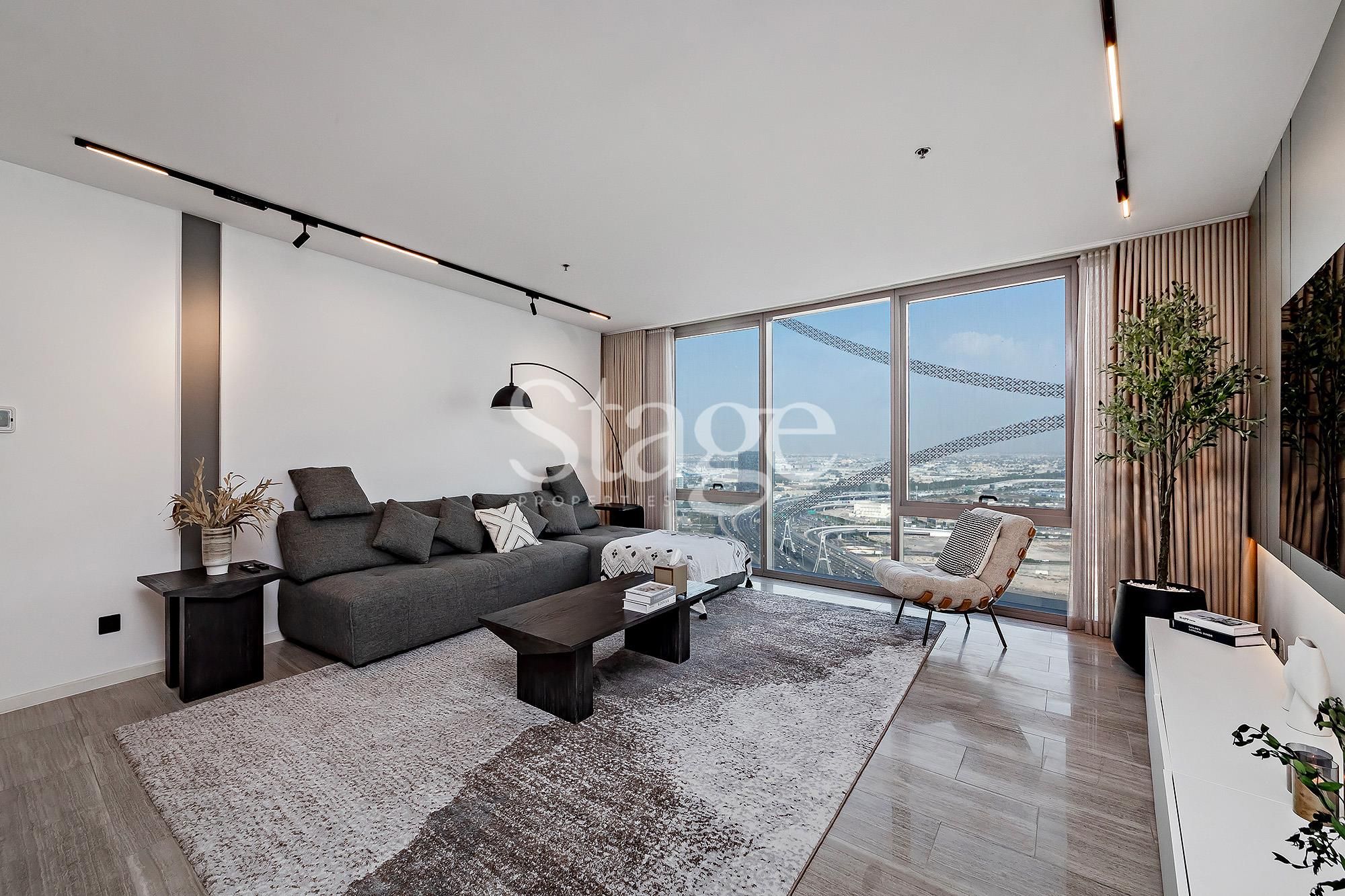 3 bedrooms apartment for Sale in Culture Village, Dubai AP7447S