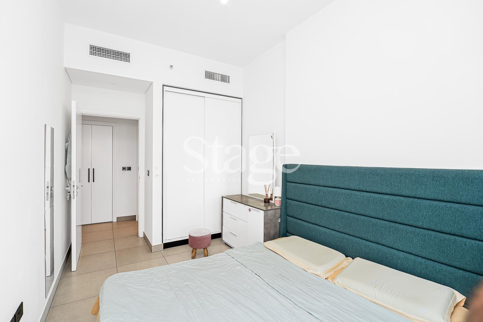 2 bedrooms apartment for Rent in Dubai Hills Estate, Dubai AP8246L