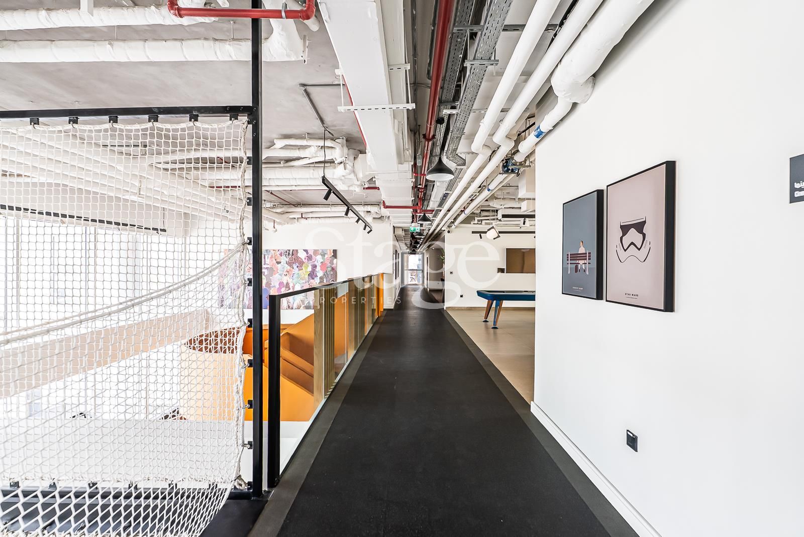 2 bedrooms apartment for Rent in Dubai Hills Estate, Dubai AP8246L