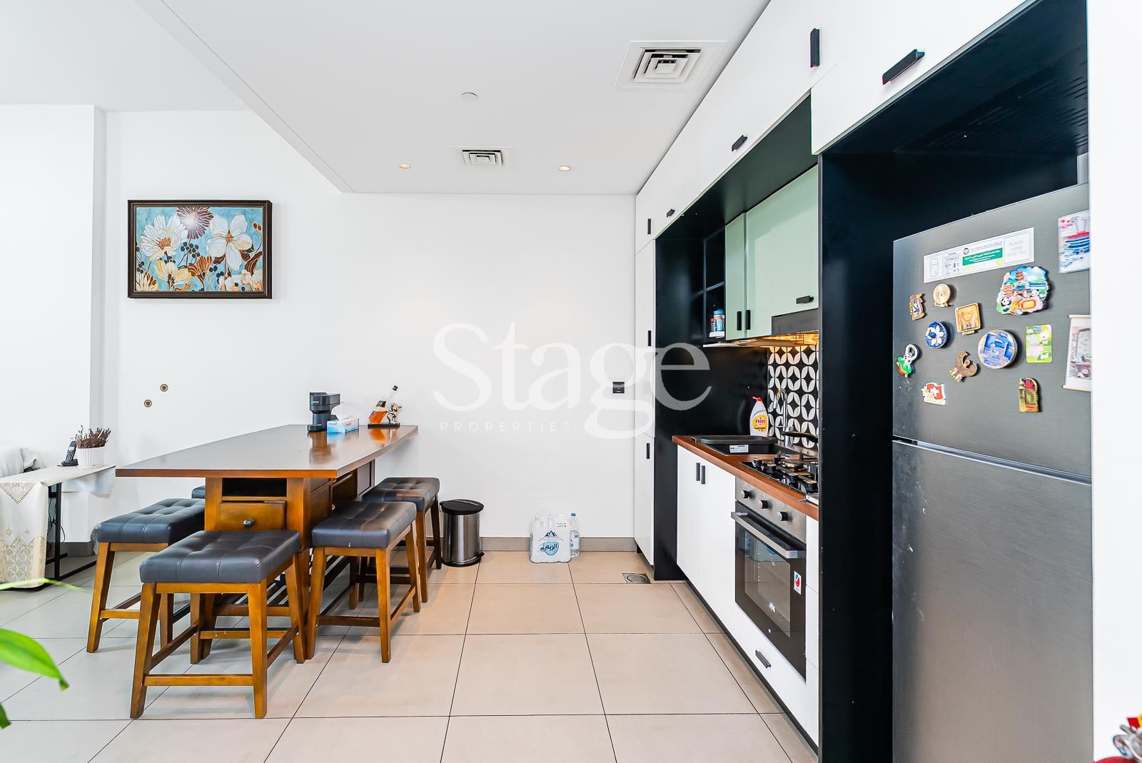2 bedrooms apartment for Rent in Dubai Hills Estate, Dubai AP8246L